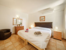 Ferienhaus Bonita