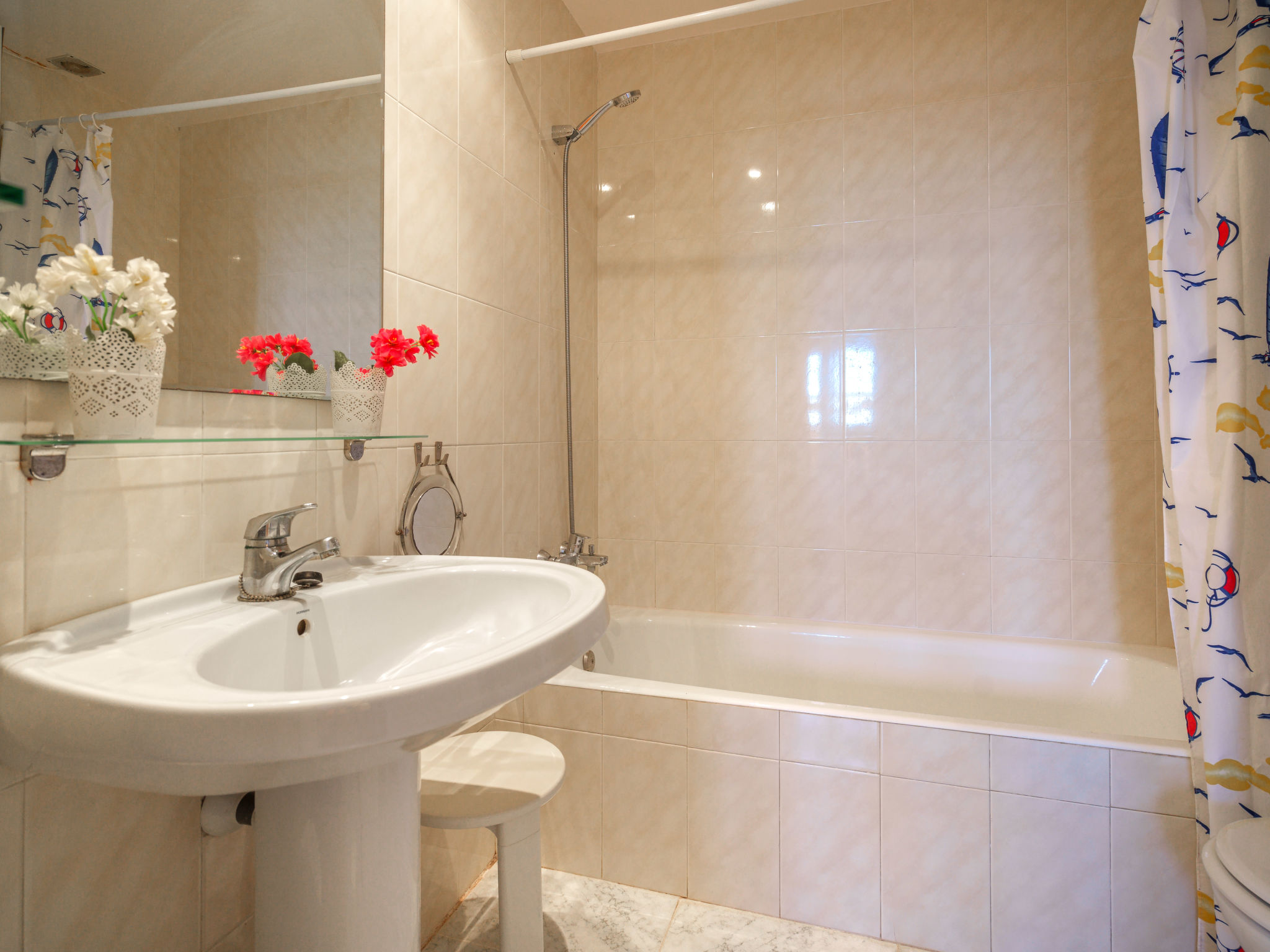 Photo of Magrana Over The Sea (Private Pool).