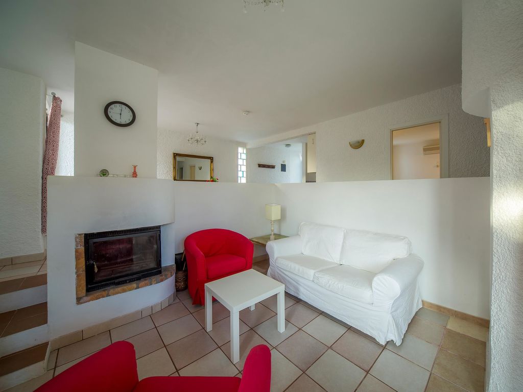 Bild 9