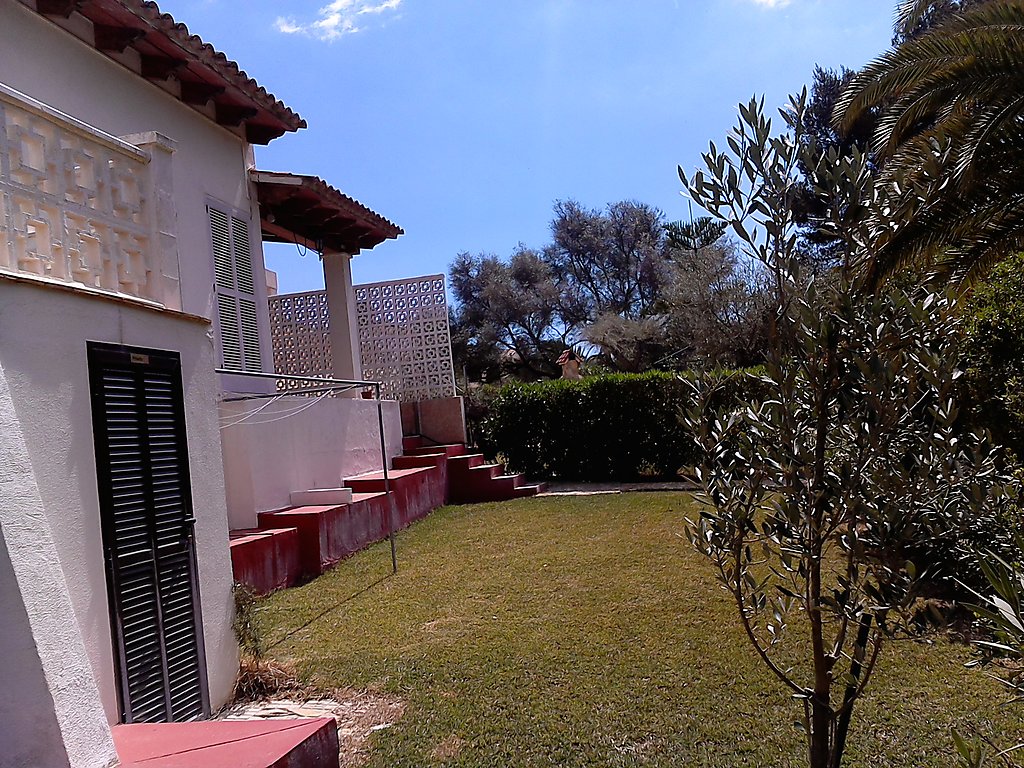 Bild 11