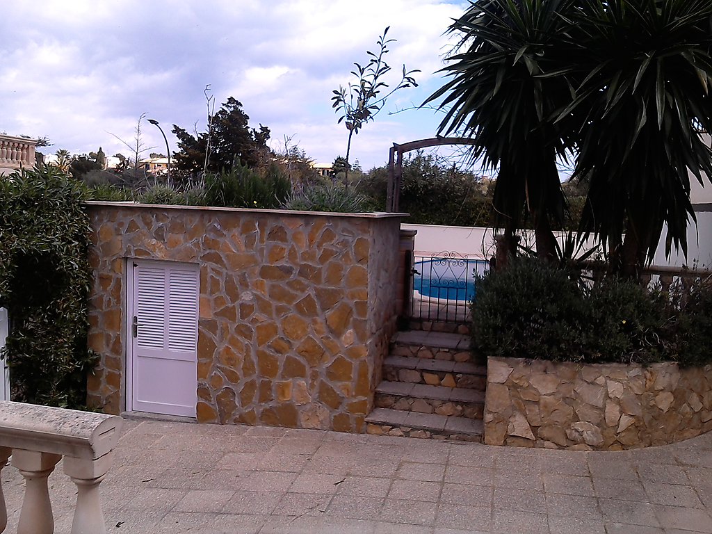 Bild 12