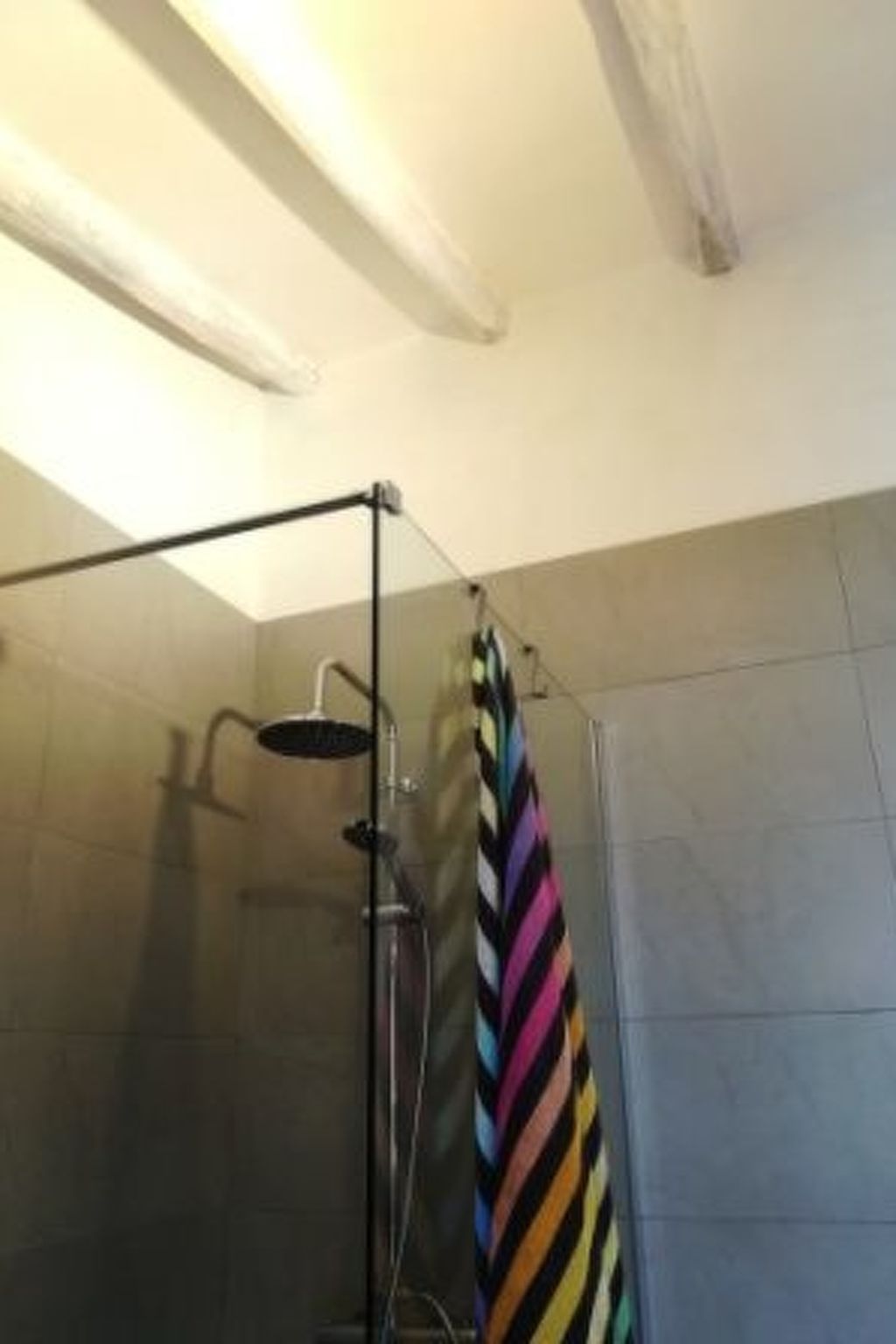 Touristenwohnung "Pins" mit Terrasse-Image-tags.info