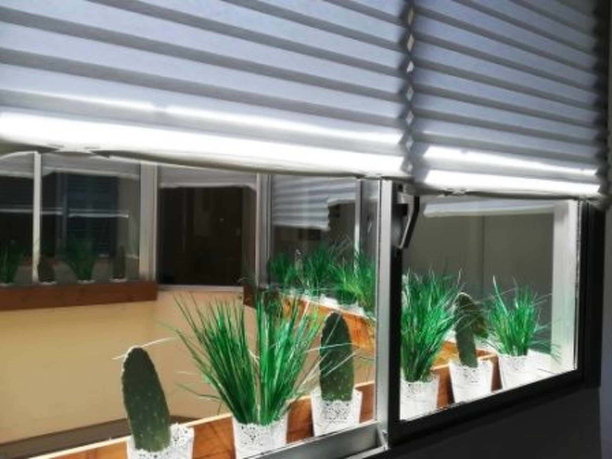 Touristenwohnung "Pins" mit Terrasse-Image-tags.info