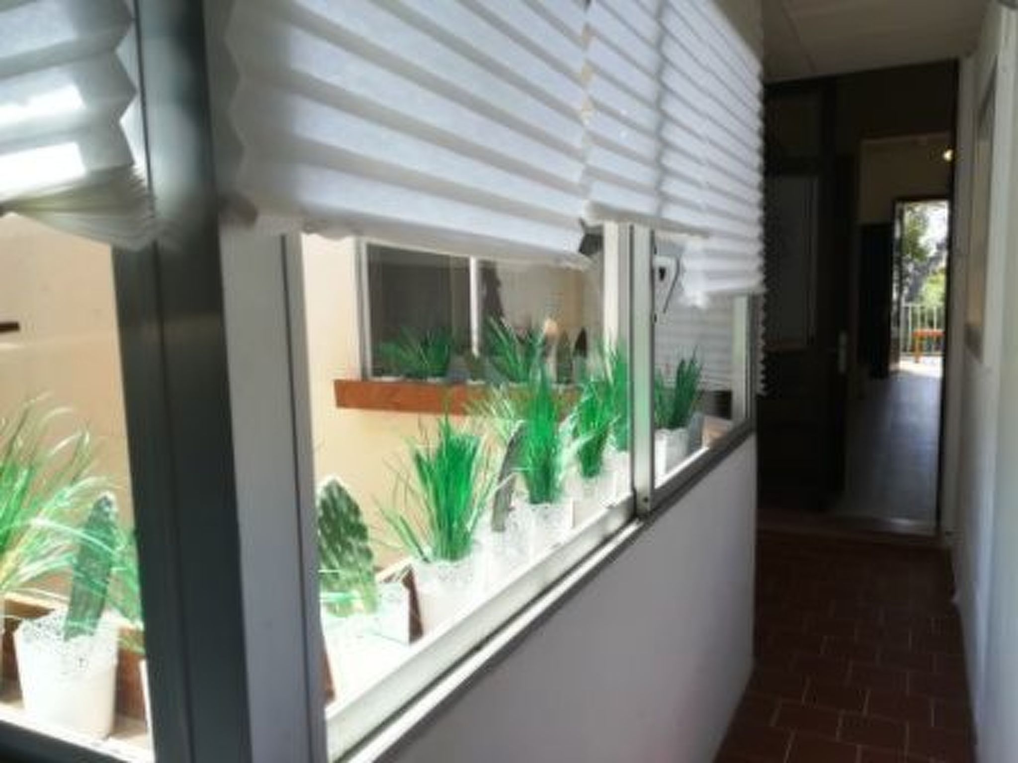 Touristenwohnung "Pins" mit Terrasse-Image-tags.info