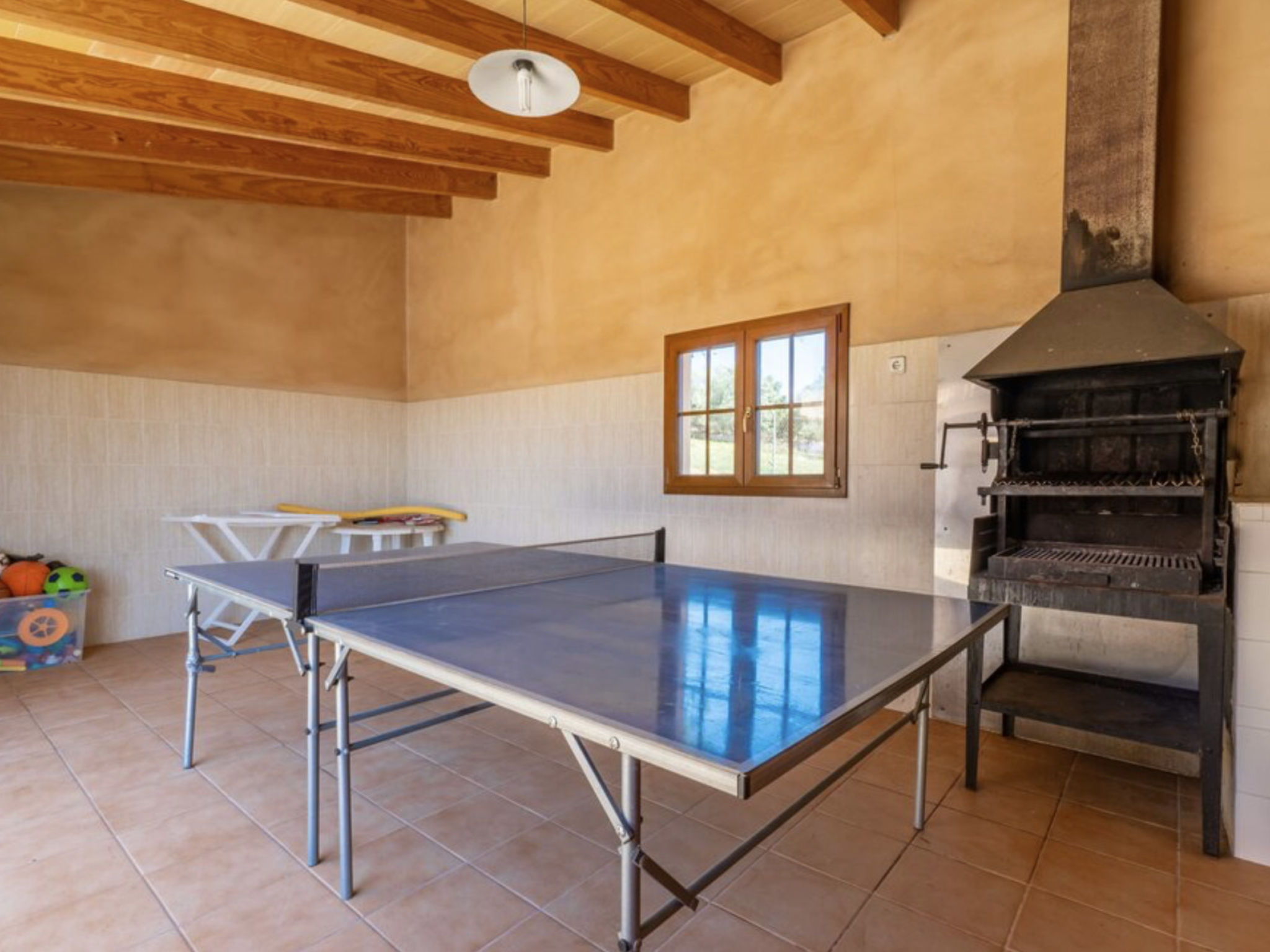 Photo of VILLA LORENZO MANACOR by PriorityVillas