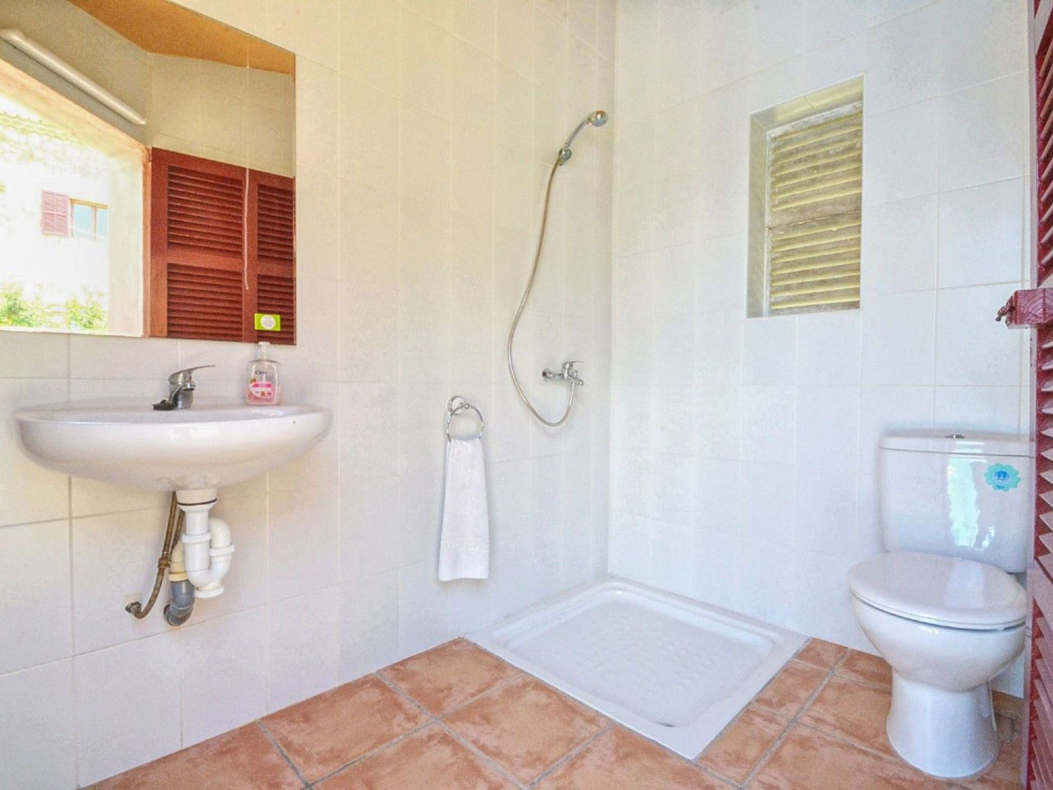 Ferienvilla 'Can Pedro