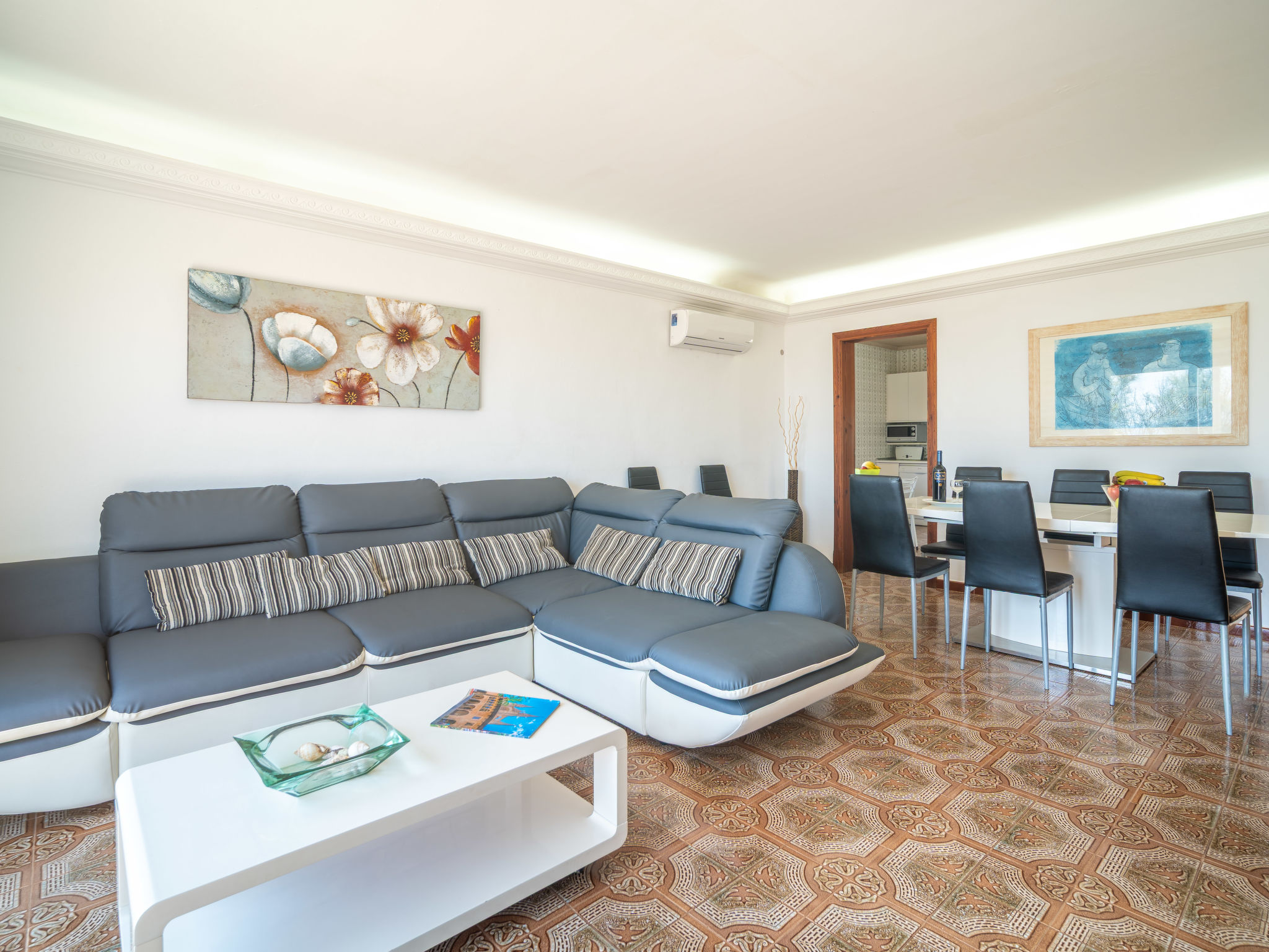 Villa Can Rosito