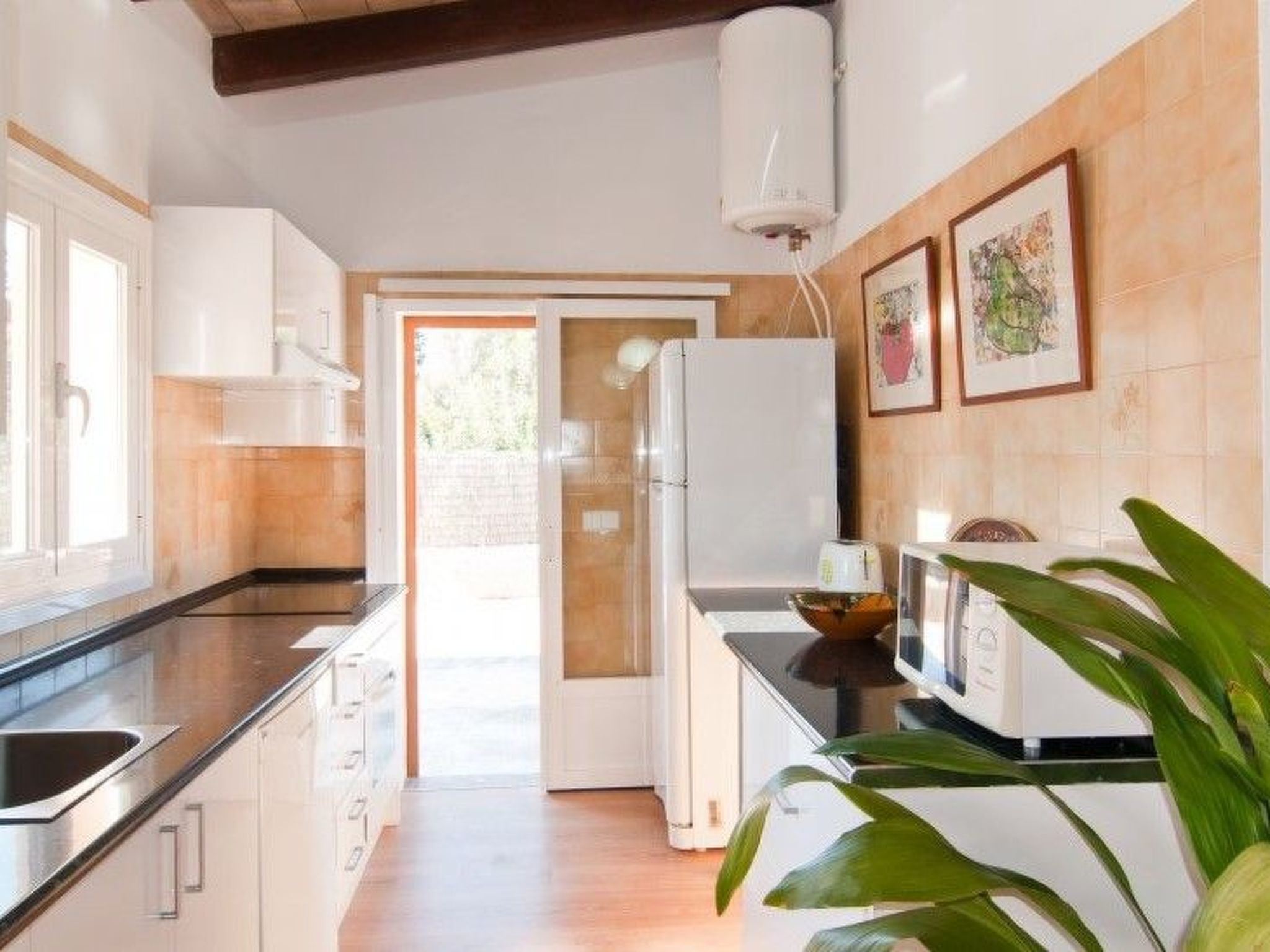 Amer I - Amer II-Image-tags.info