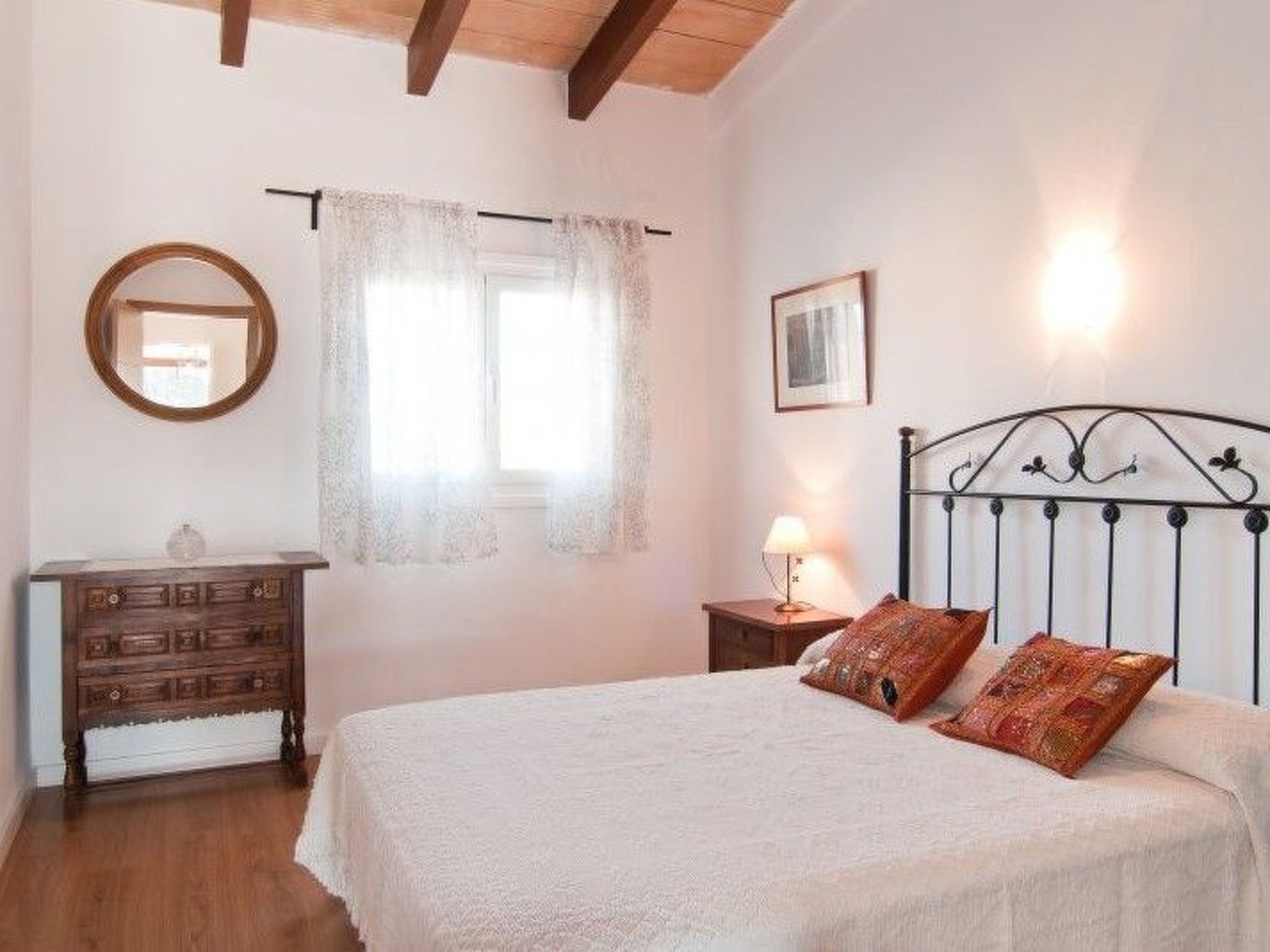 Amer I - Amer II-Image-tags.info