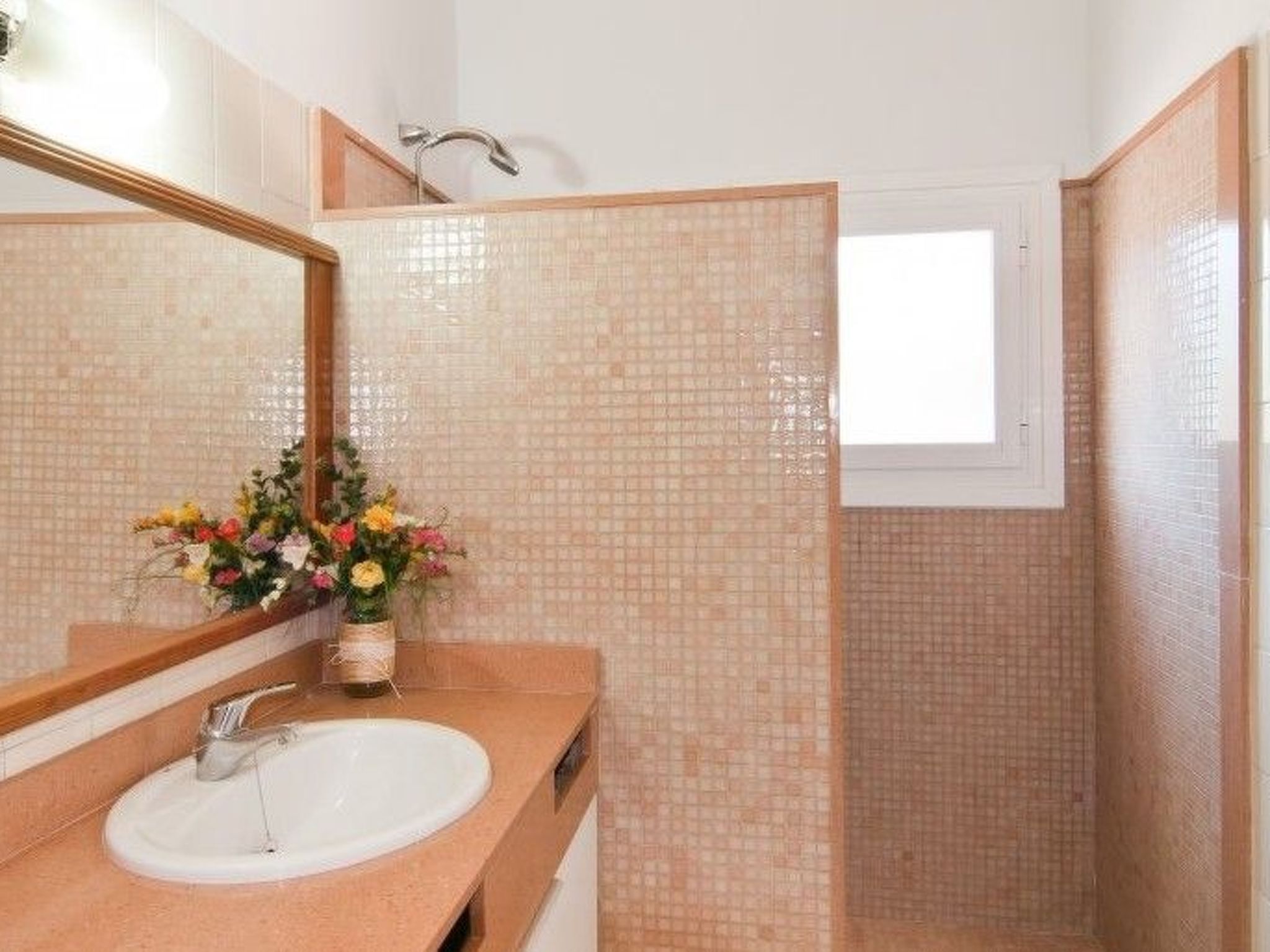 Amer I - Amer II-Image-tags.info