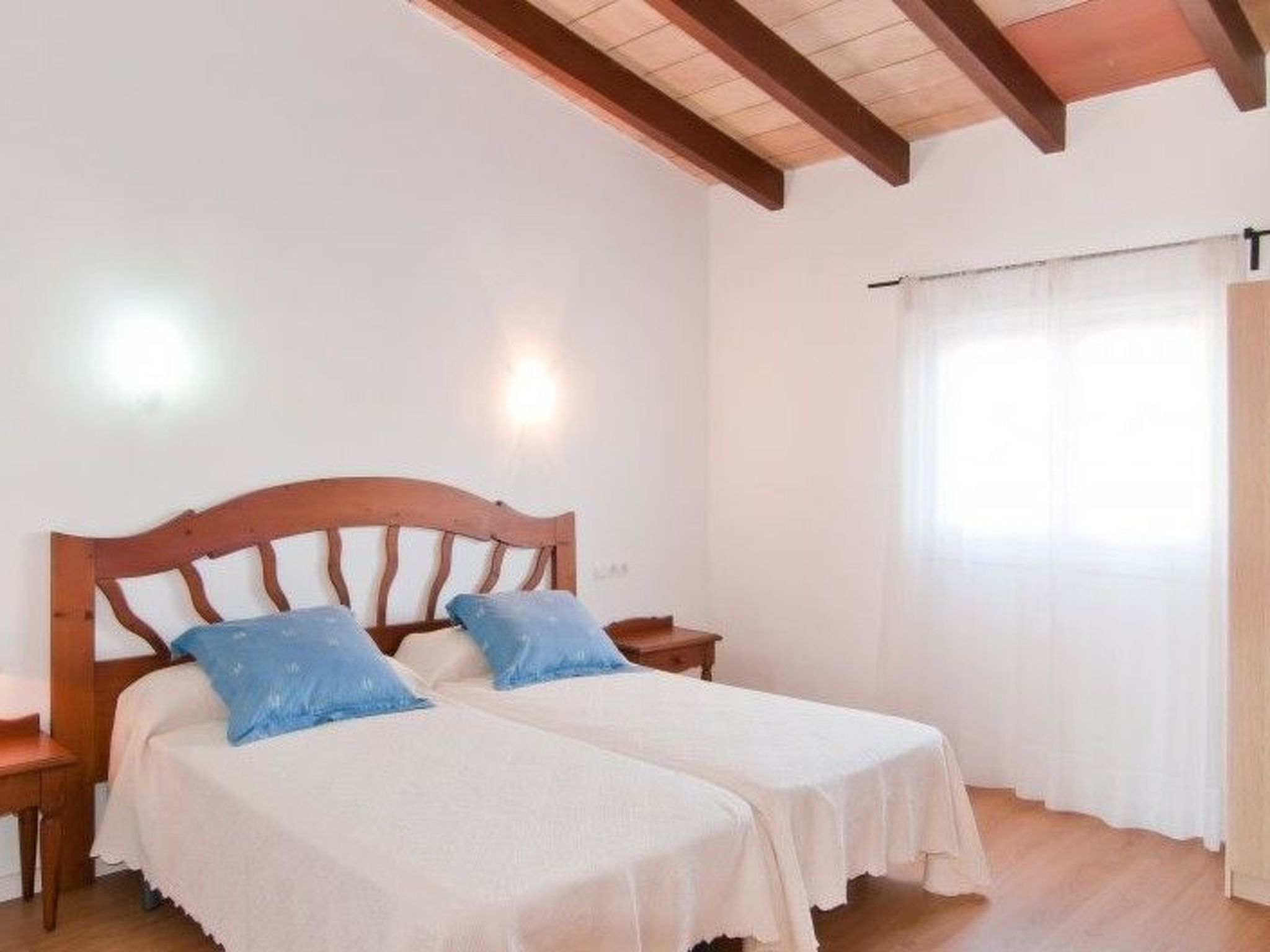 Amer I - Amer II-Image-tags.info