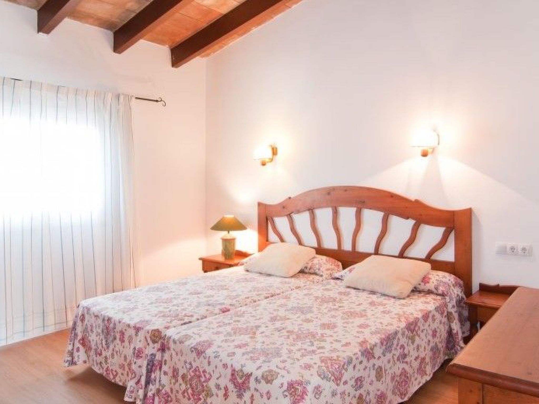 Amer I - Amer II-Image-tags.info