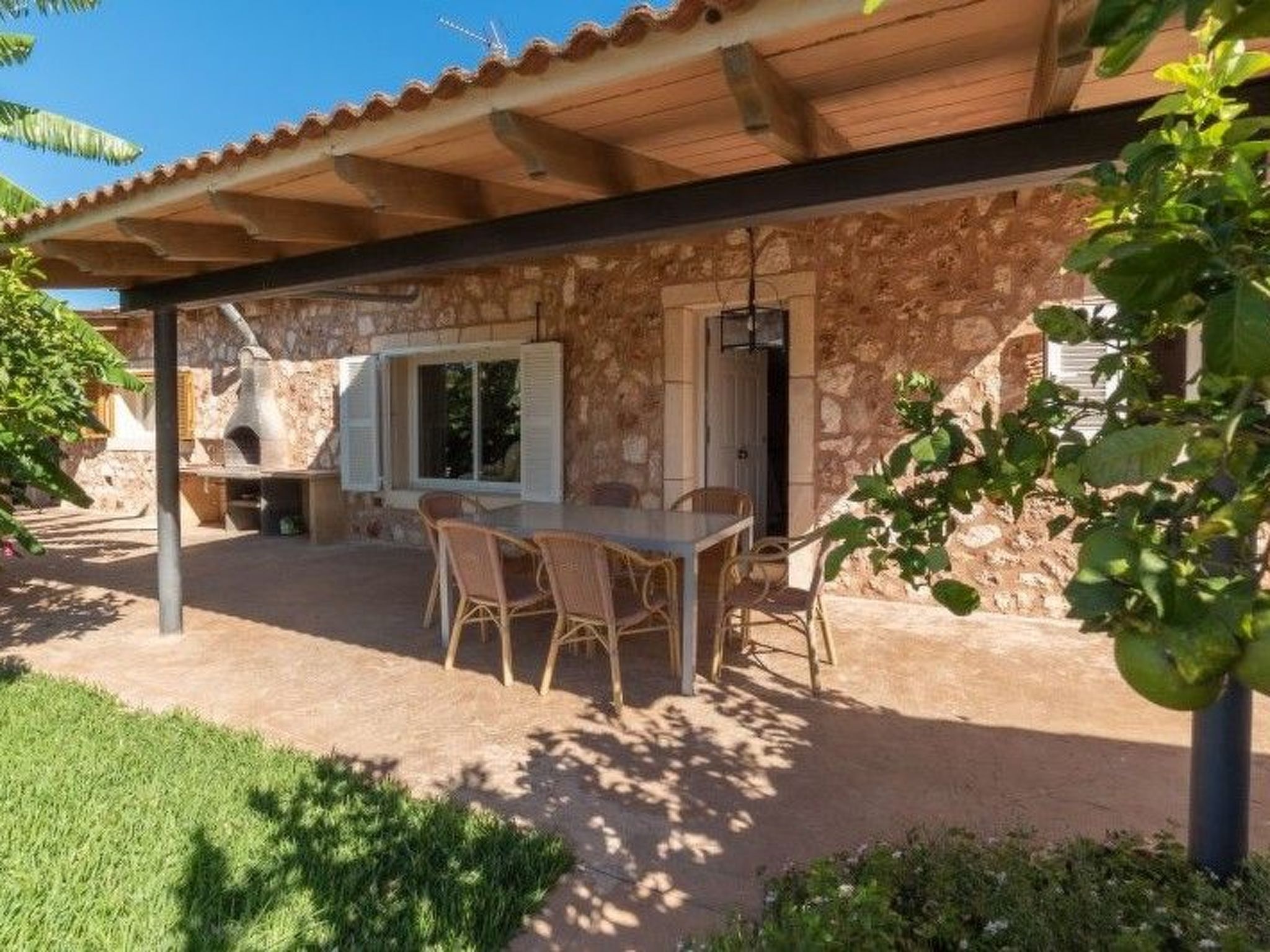 Amer I - Amer II-Image-tags.info