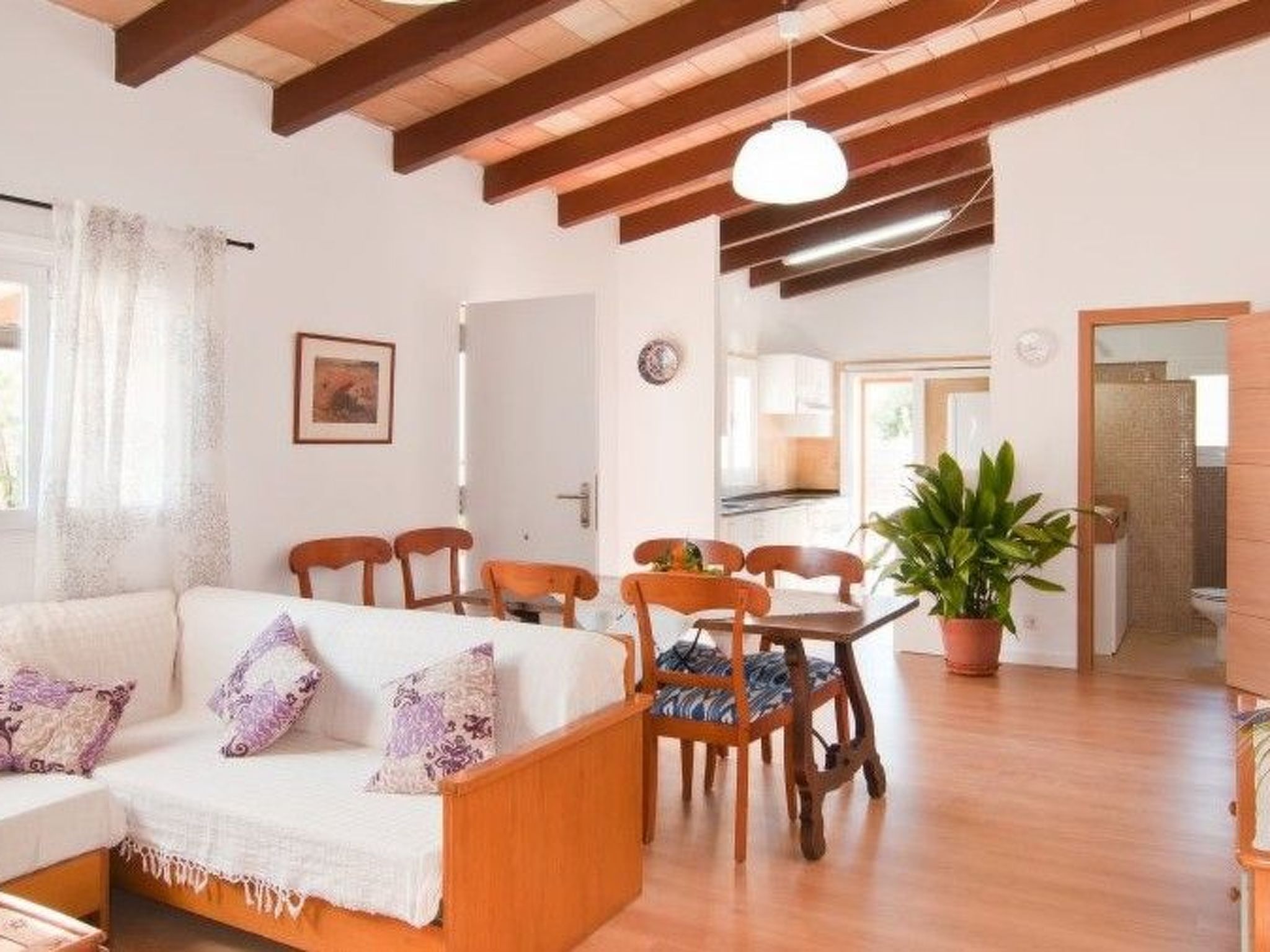 Amer I - Amer II-Image-tags.info