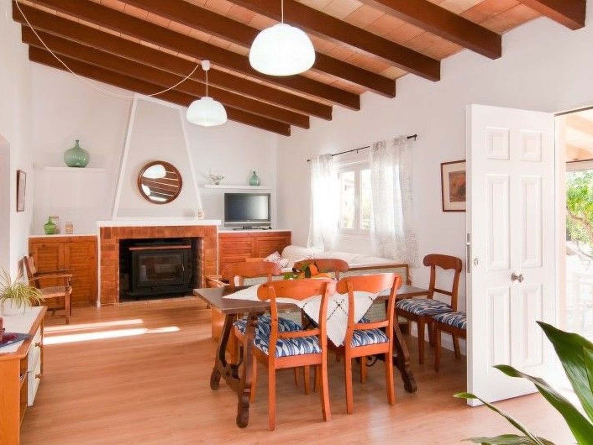 Amer I - Amer II-Image-tags.info