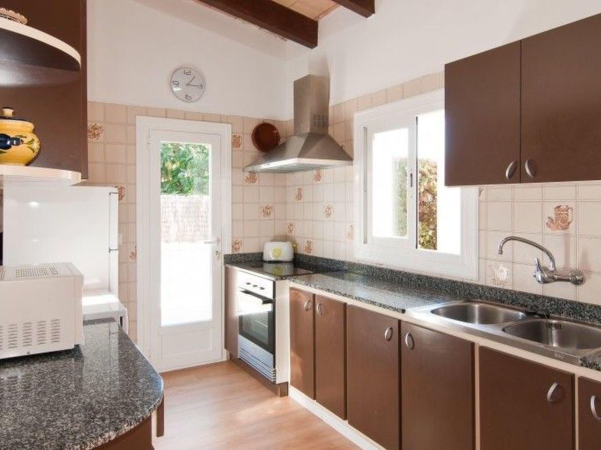 Amer I - Amer II-Image-tags.info