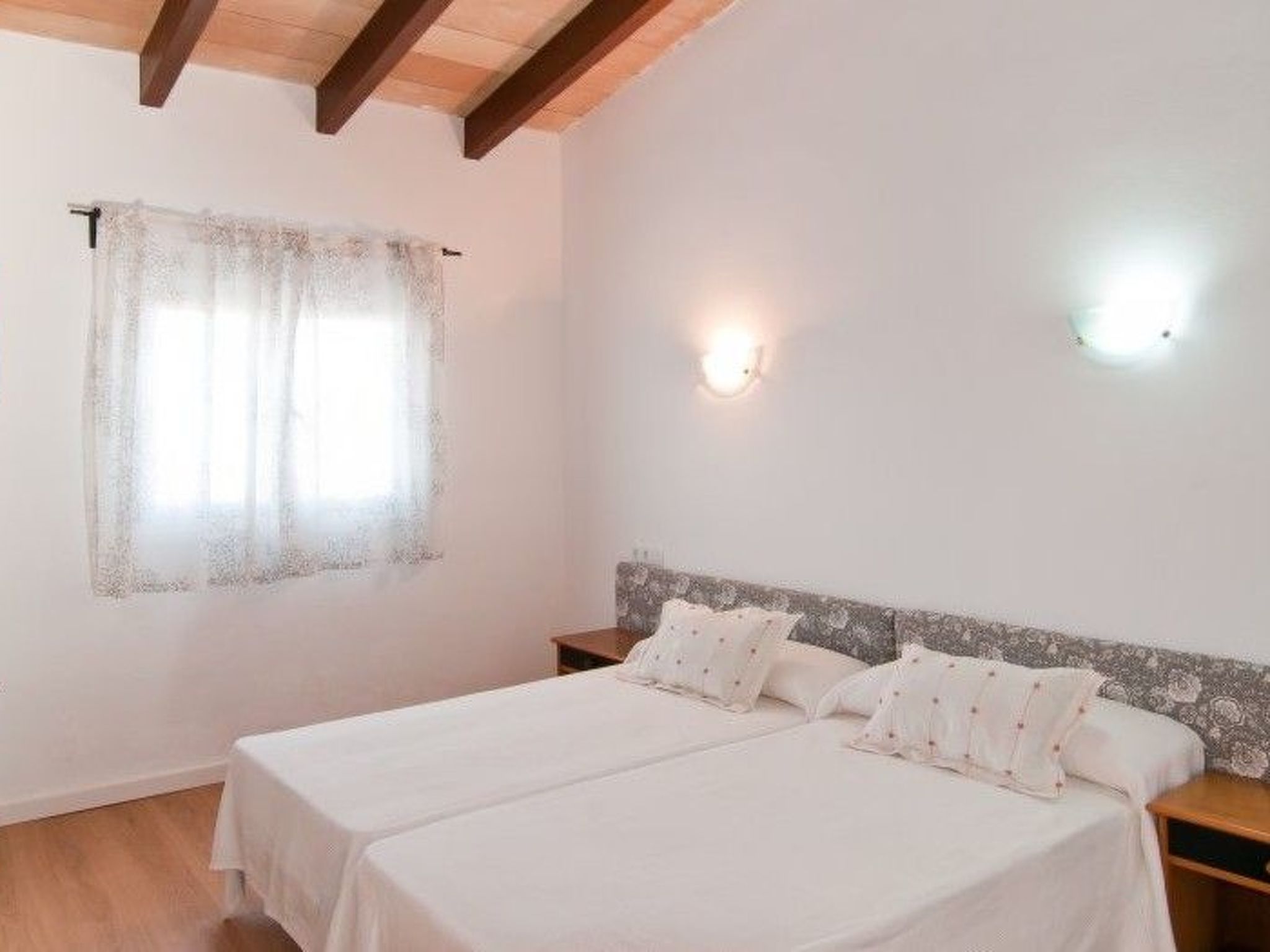 Amer I - Amer II-Image-tags.info