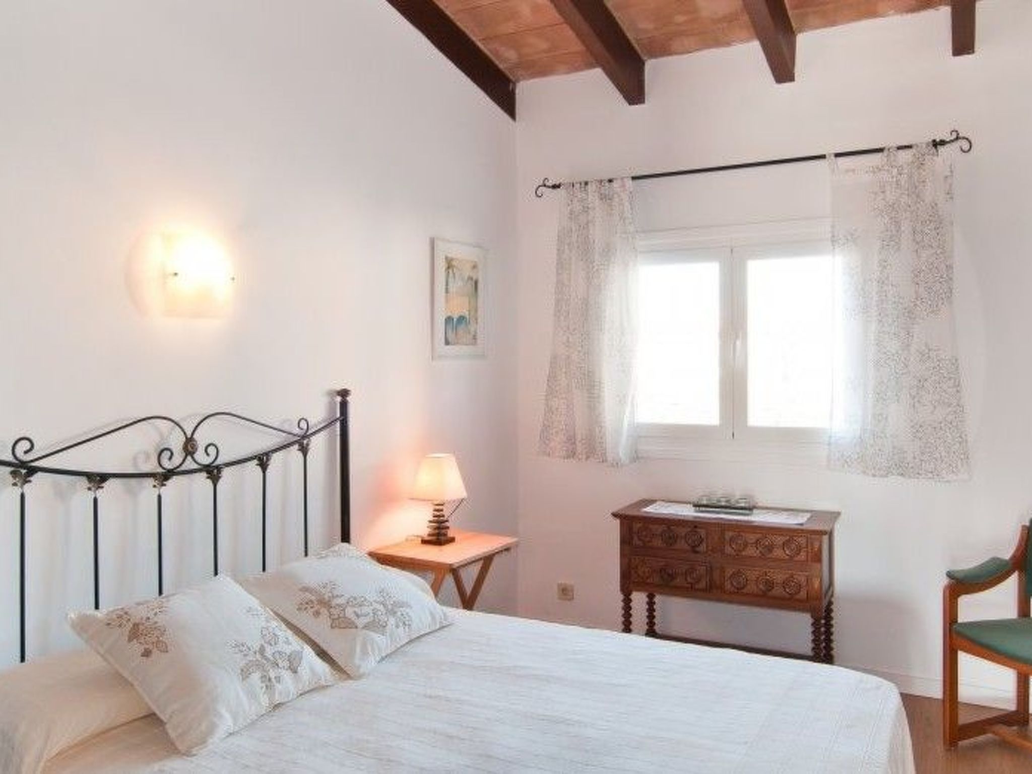 Amer I - Amer II-Image-tags.info