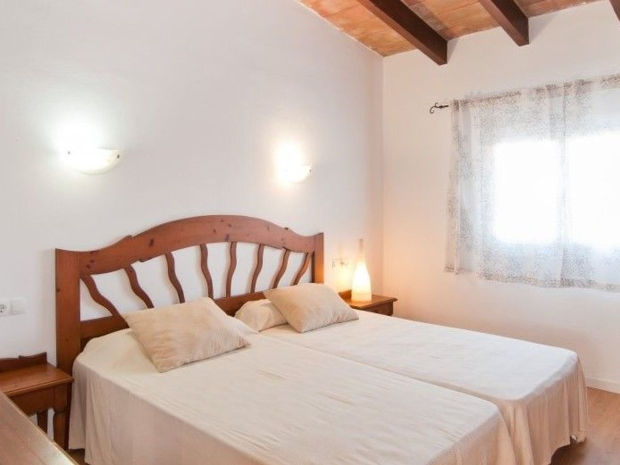 Amer I - Amer II-Image-tags.info