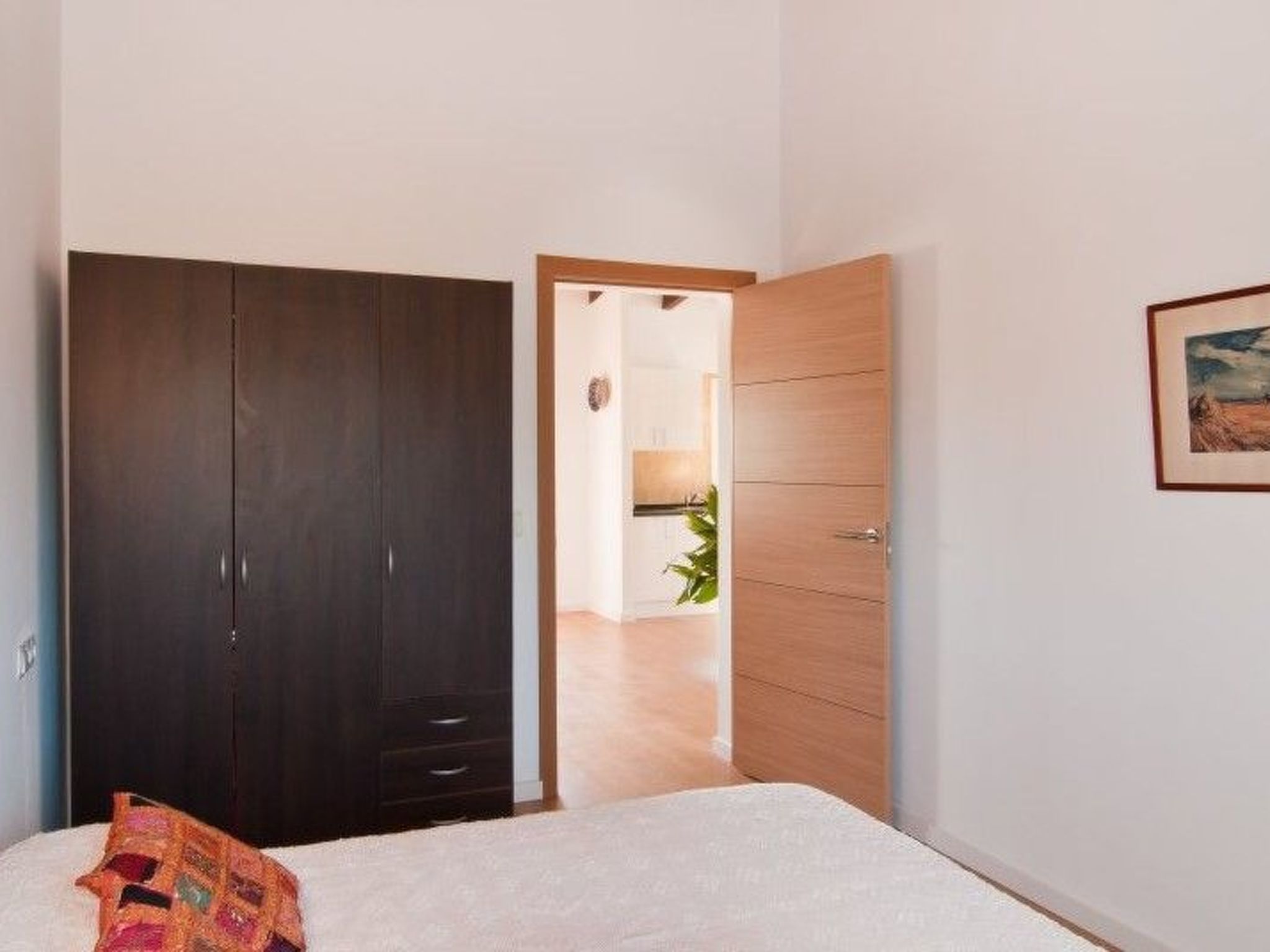 Amer I - Amer II-Image-tags.info