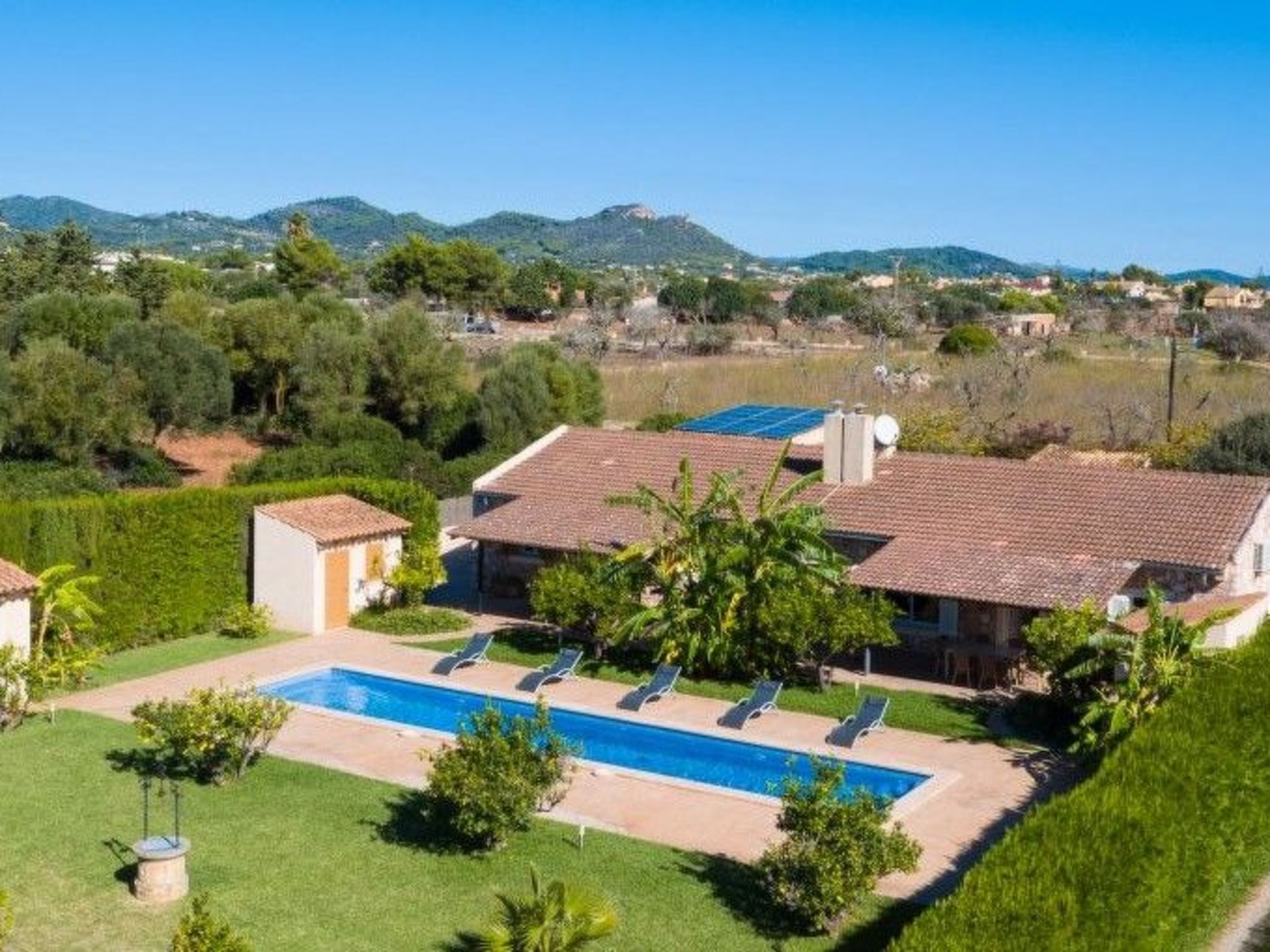 Amer I - Amer II-Image-tags.info