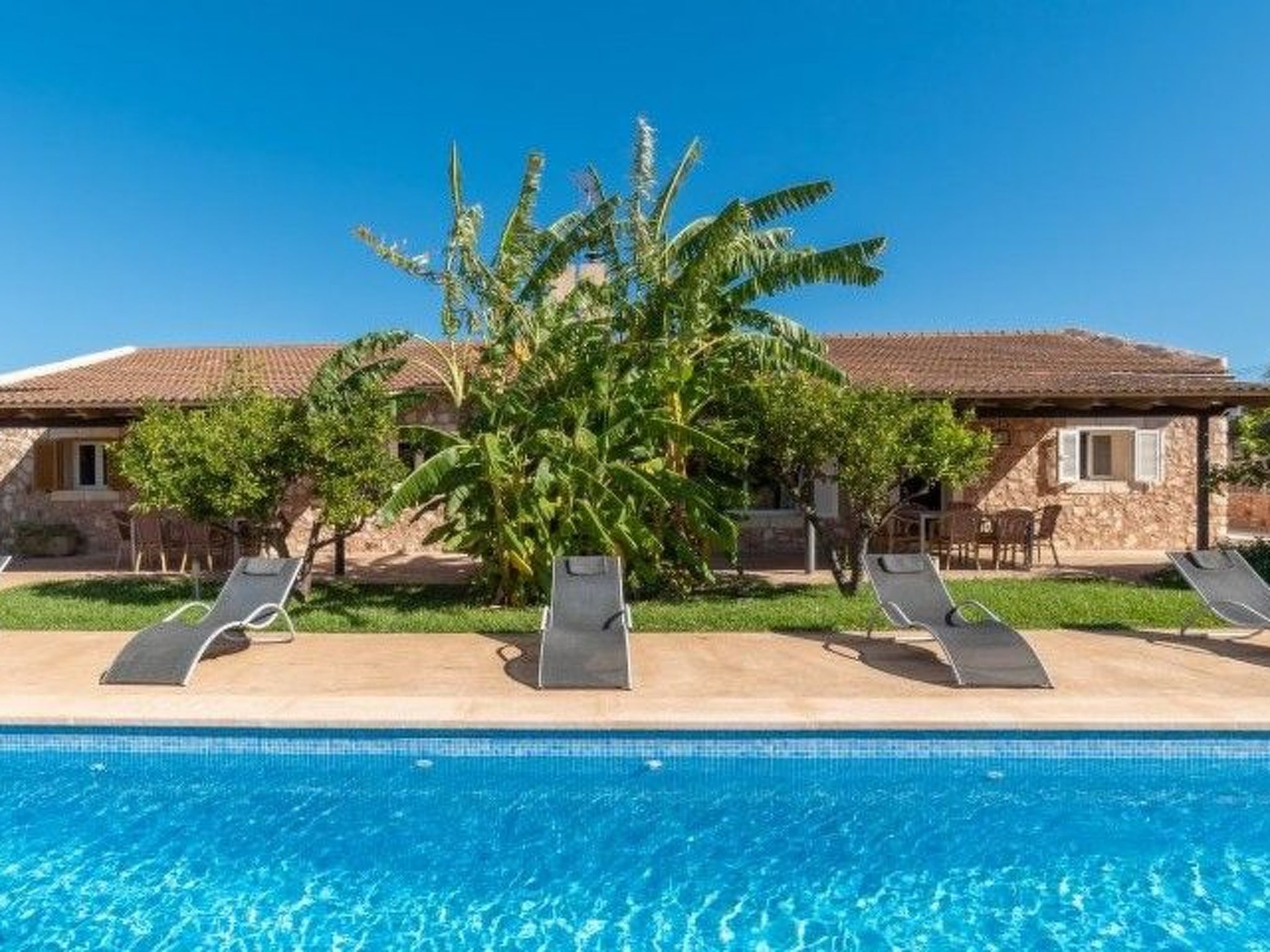 Amer I - Amer II-Image-tags.info