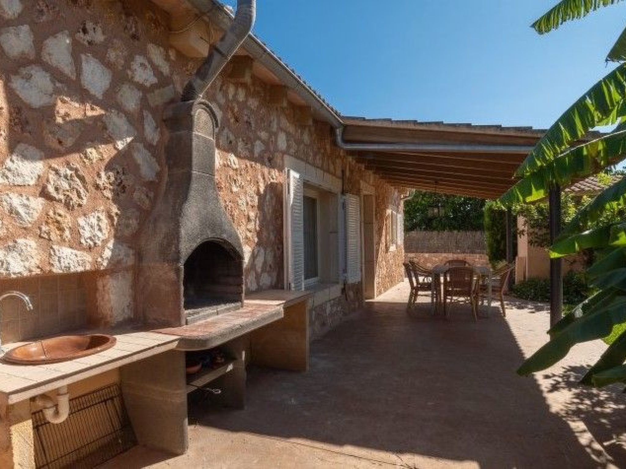 Amer I - Amer II-Image-tags.info