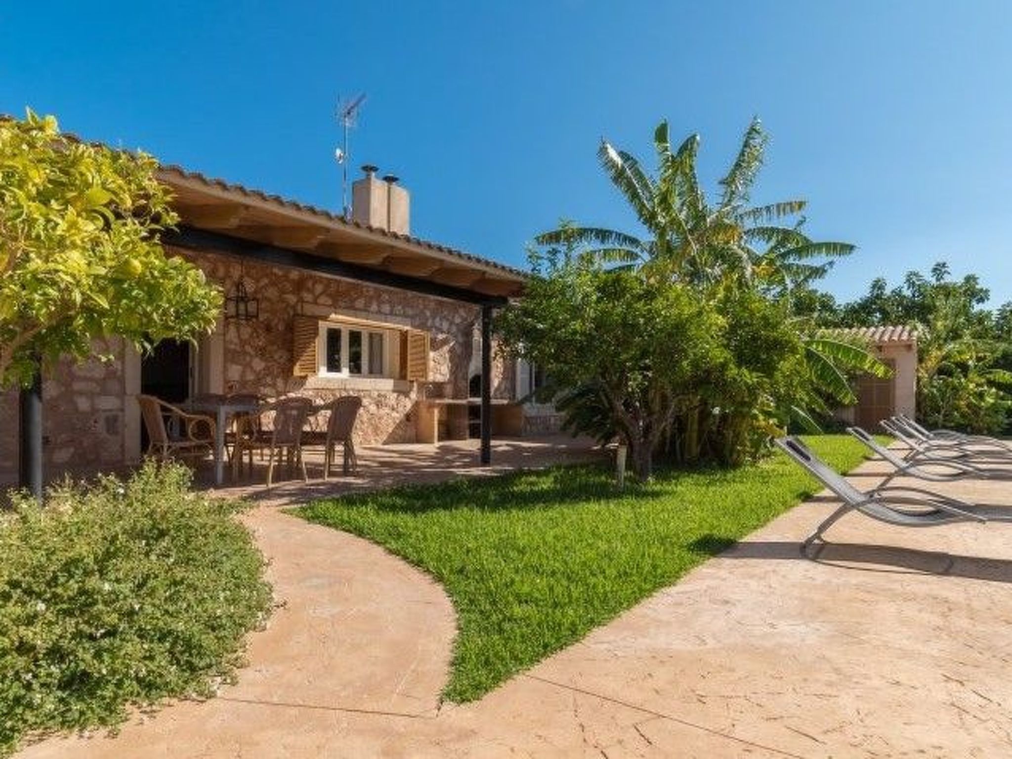 Amer I - Amer II-Image-tags.info