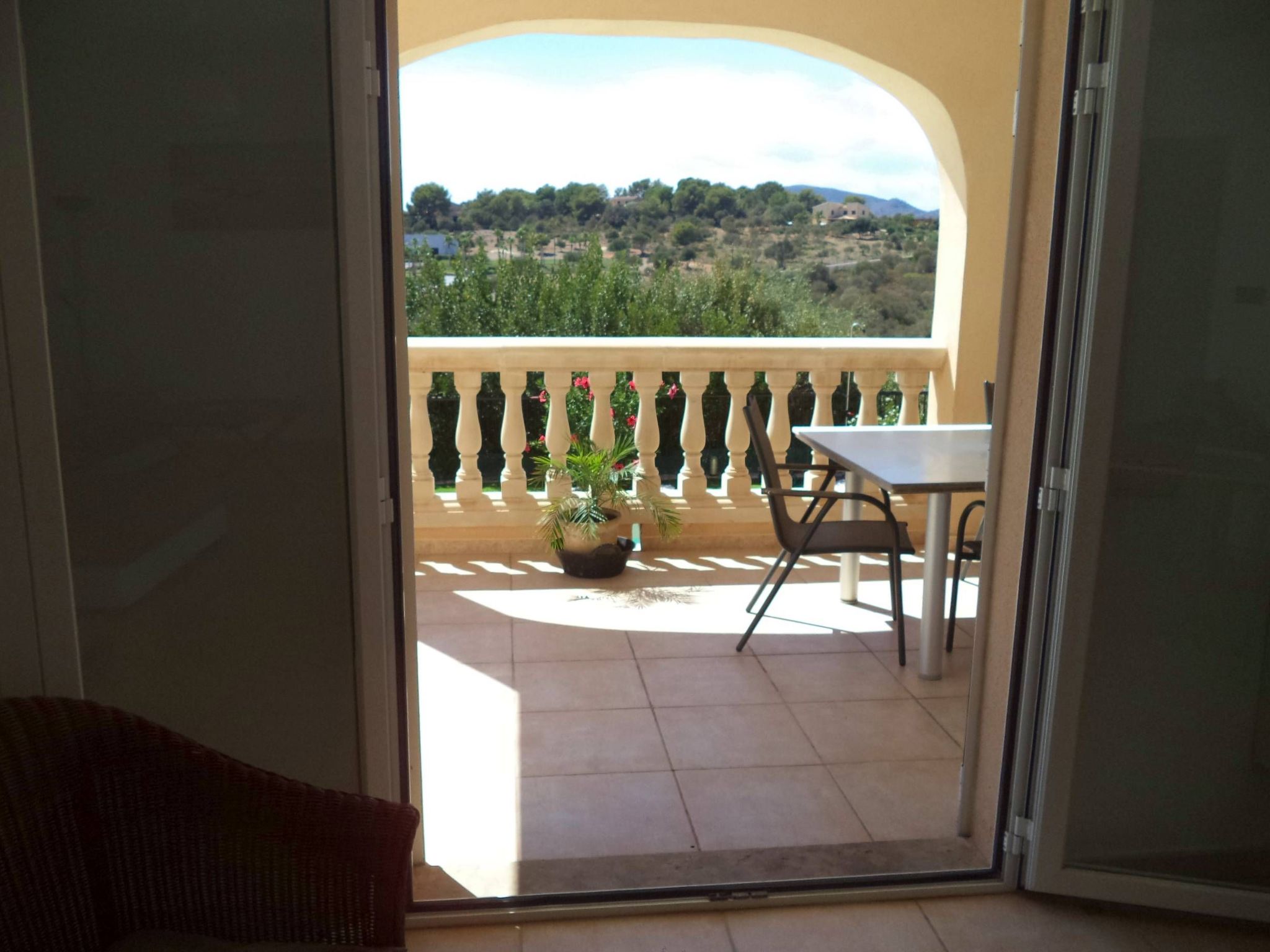 Villa "Cajmin" mit eigenem Schwimmbad-Image-tags.info