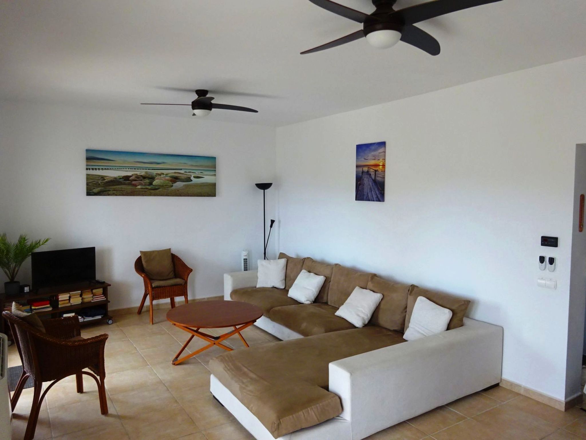 Villa "Cajmin" mit eigenem Schwimmbad-Image-tags.info