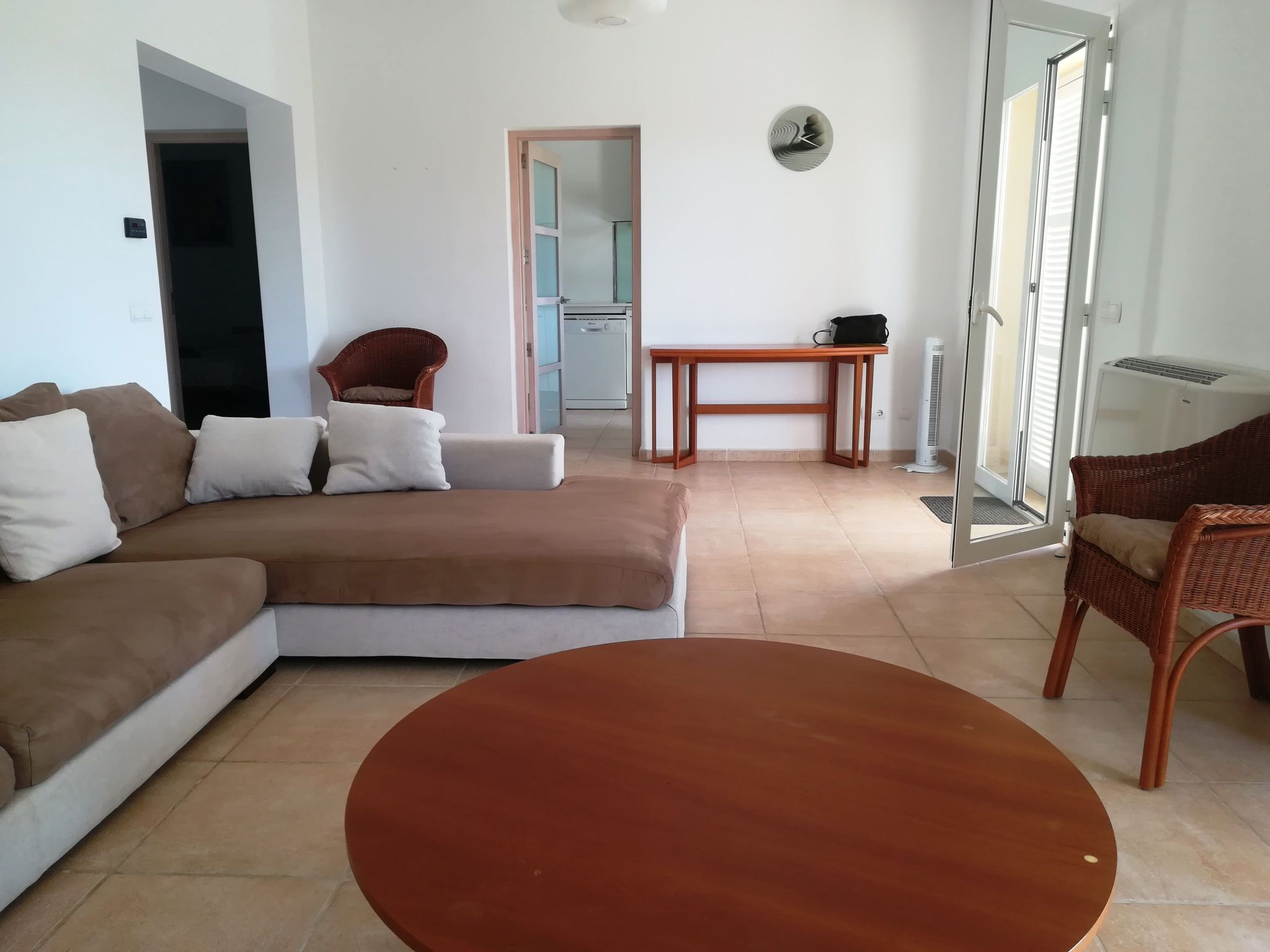 Villa "Cajmin" mit eigenem Schwimmbad-Image-tags.info