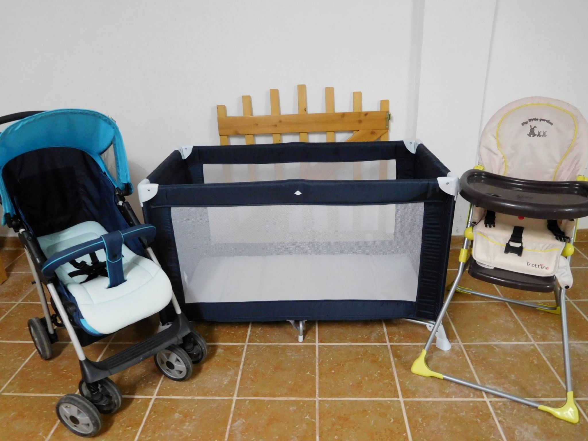 Villa 'Cajmin' mit eigenem Schwimmbad