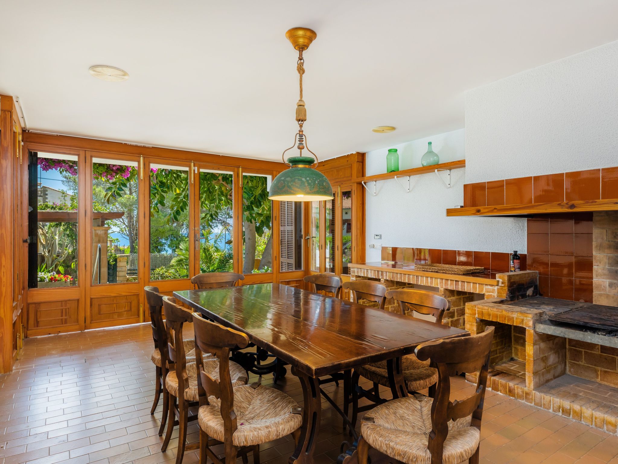 Chalet 'Cala Murta' mit eigener Terrasse-Image-tags.info