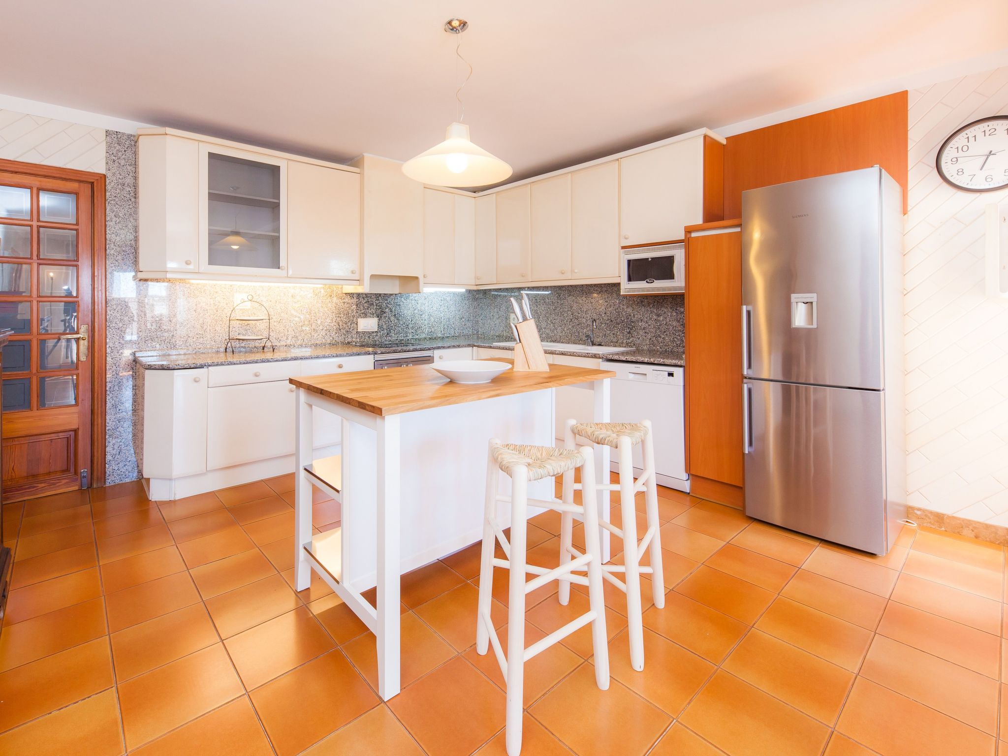 Chalet 'Cala Murta' mit eigener Terrasse-Image-tags.info