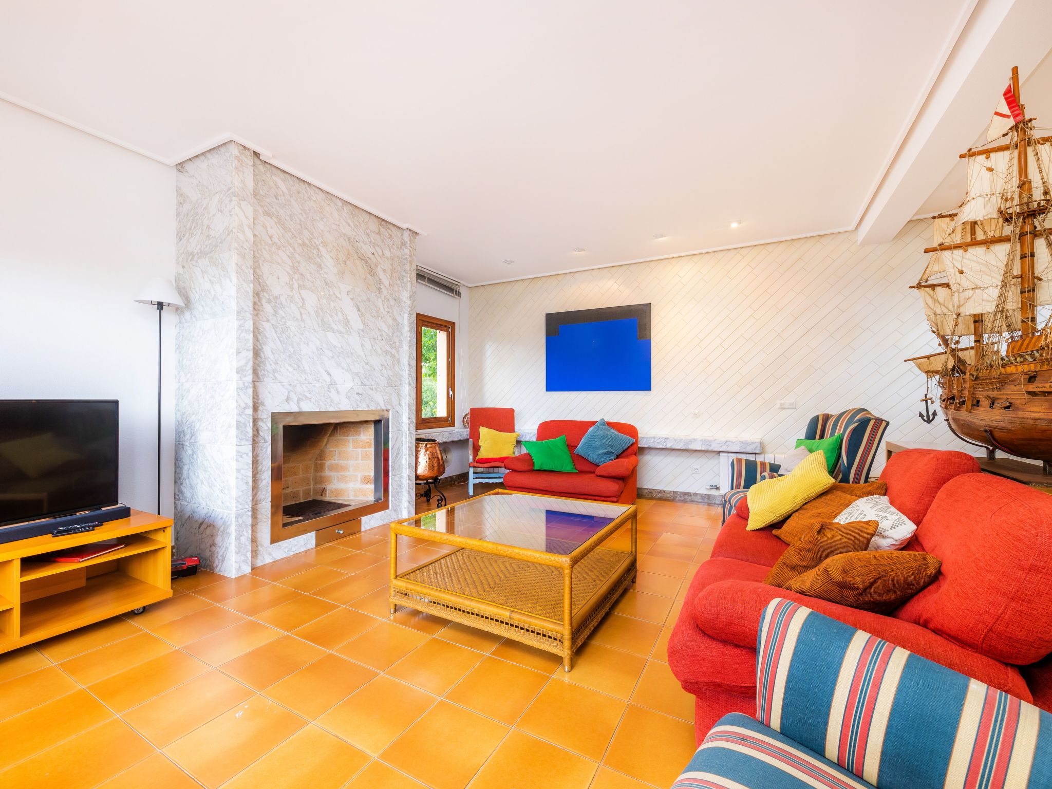 Chalet 'Cala Murta' mit eigener Terrasse-Image-tags.info