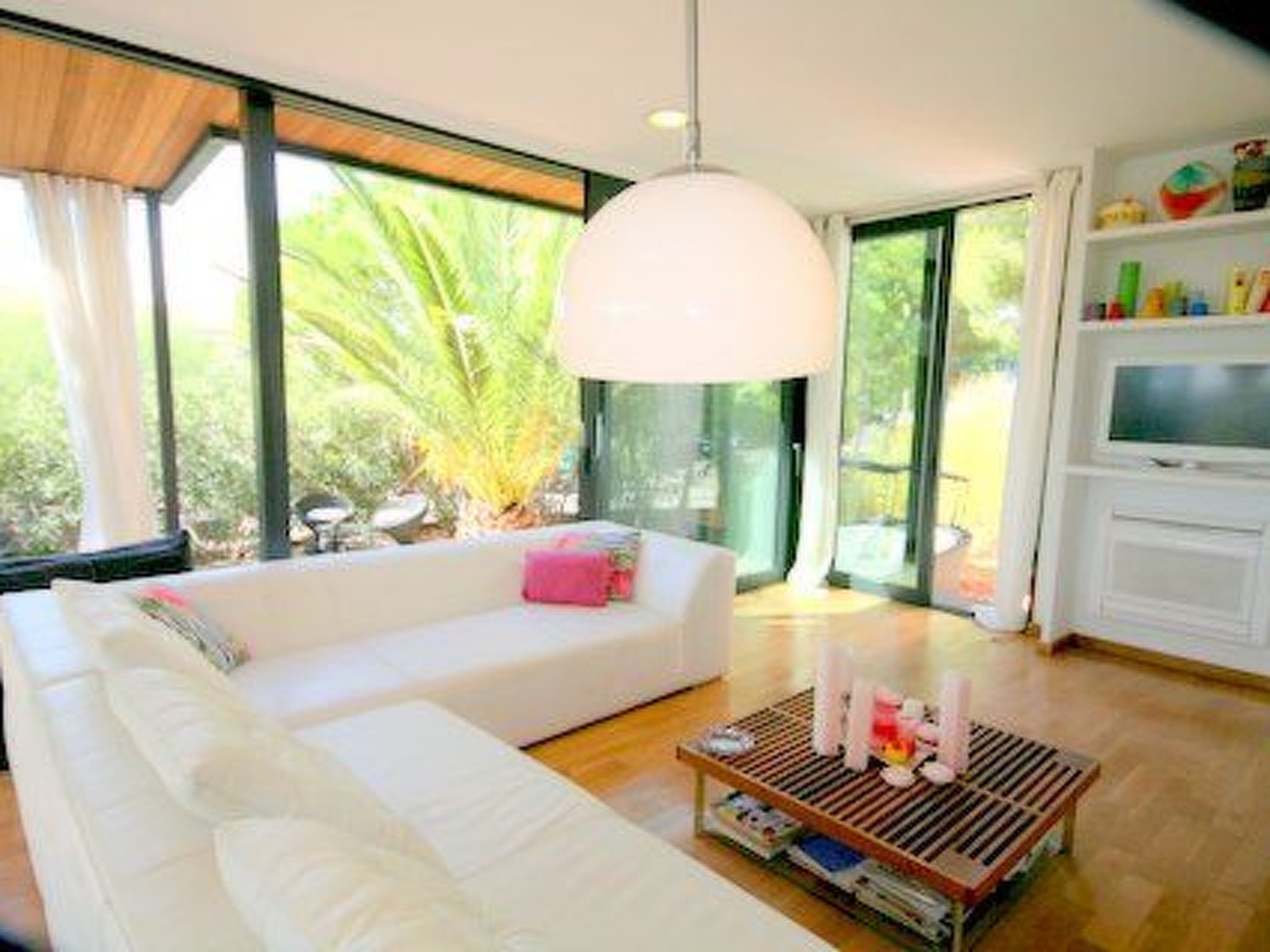 Villa Lares - 150 Meter vom Strand entfernt-Image-tags.info