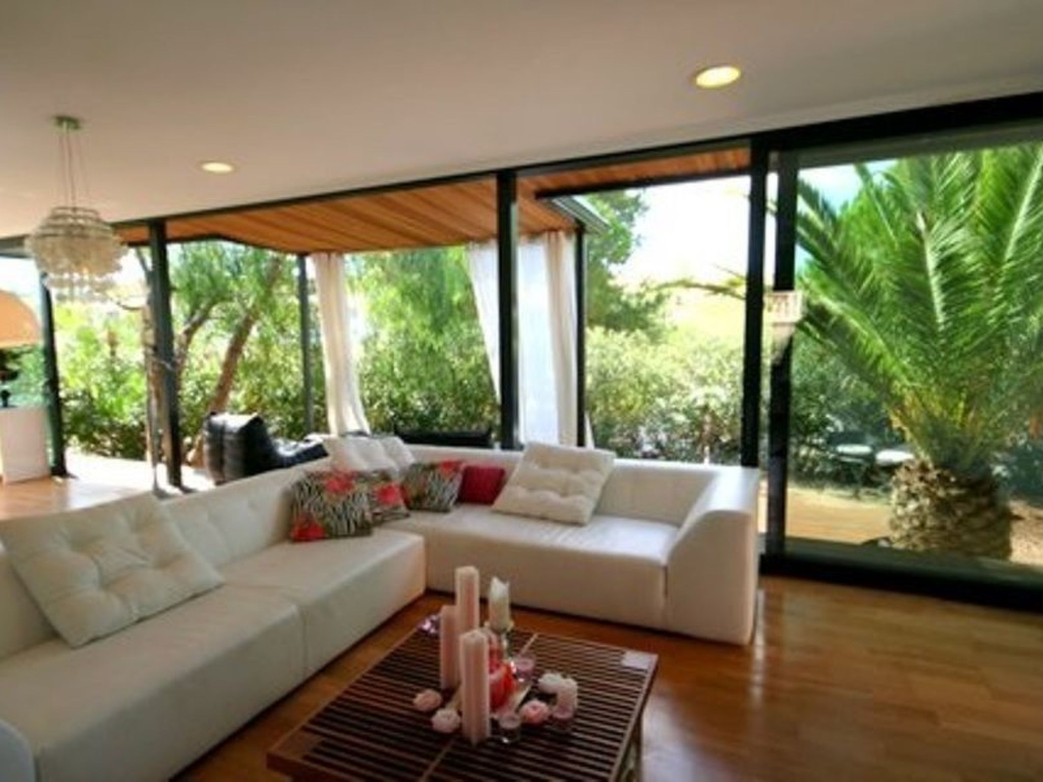 Villa Lares - 150 Meter vom Strand entfernt-Image-tags.info