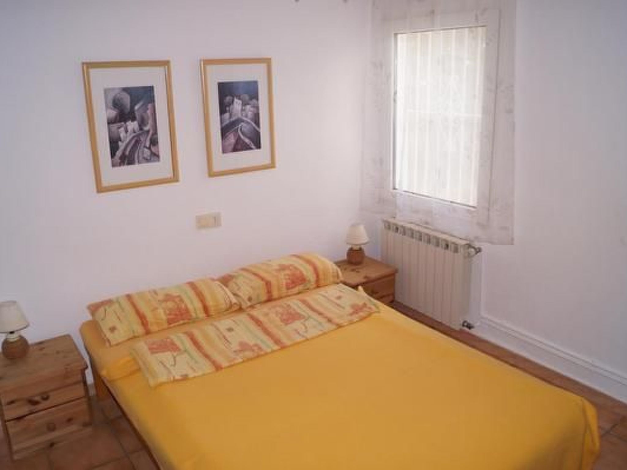 La Noria - Image-tags.info