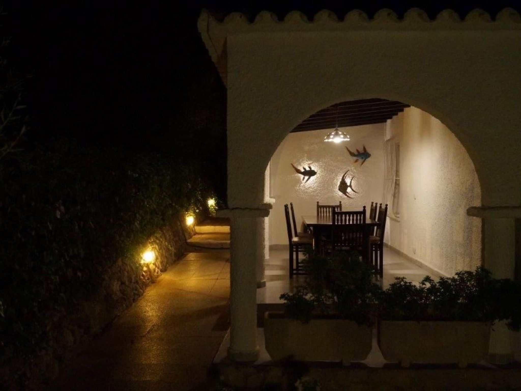 La Noria - Image-tags.info