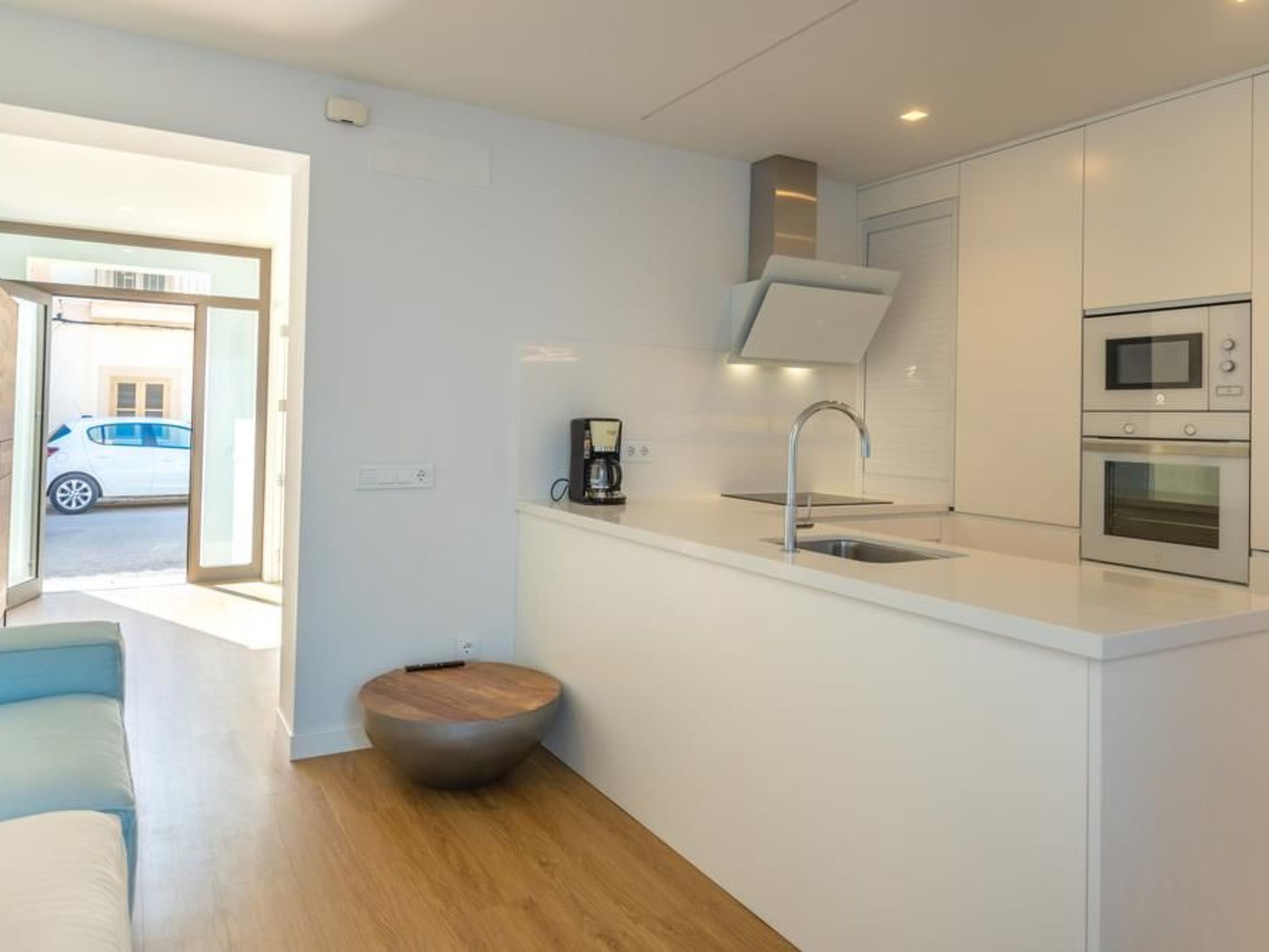 Dorfhaus.  S20MLL-Image-tags.info