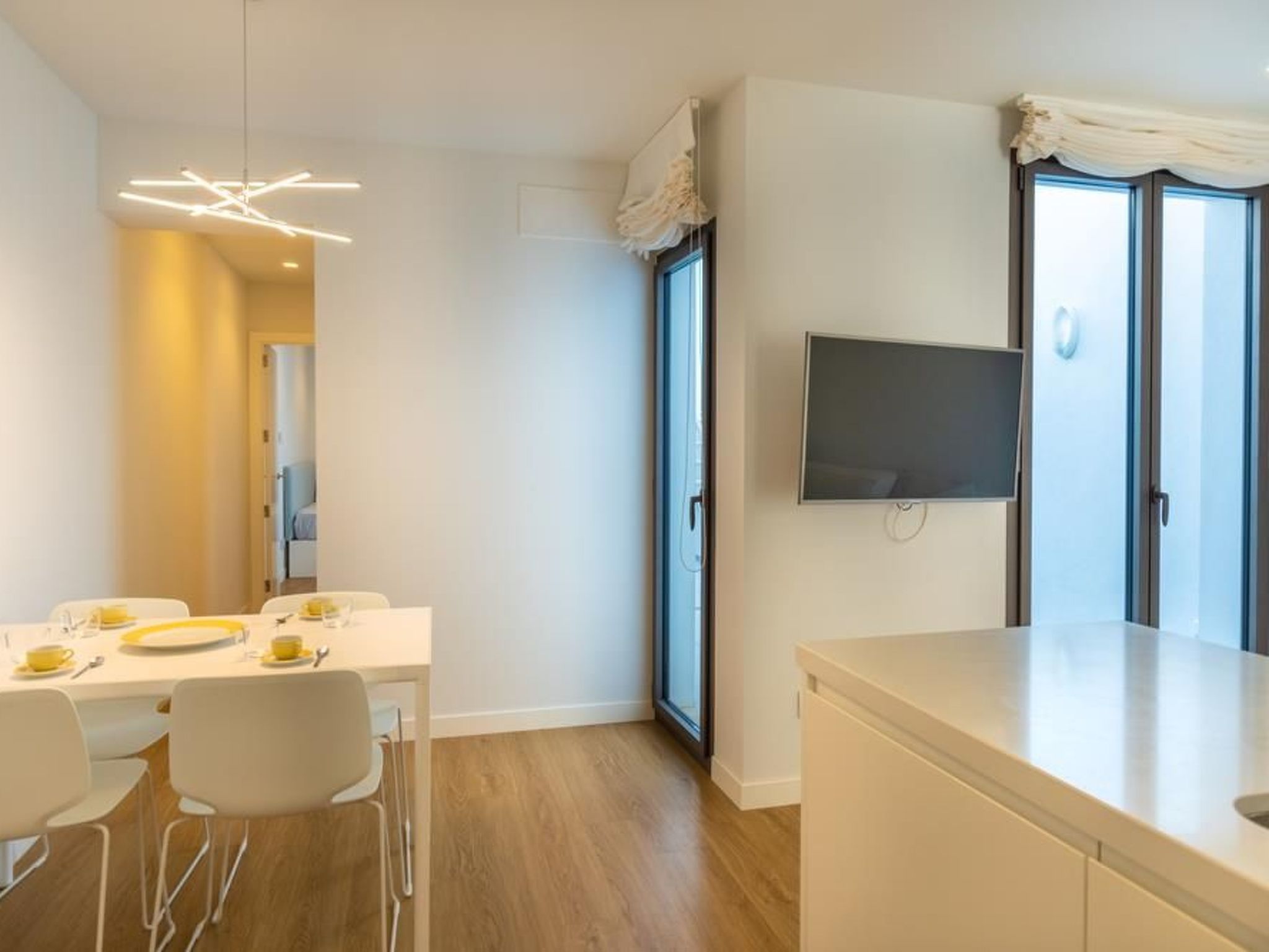 Dorfhaus.  S20MLL-Image-tags.info