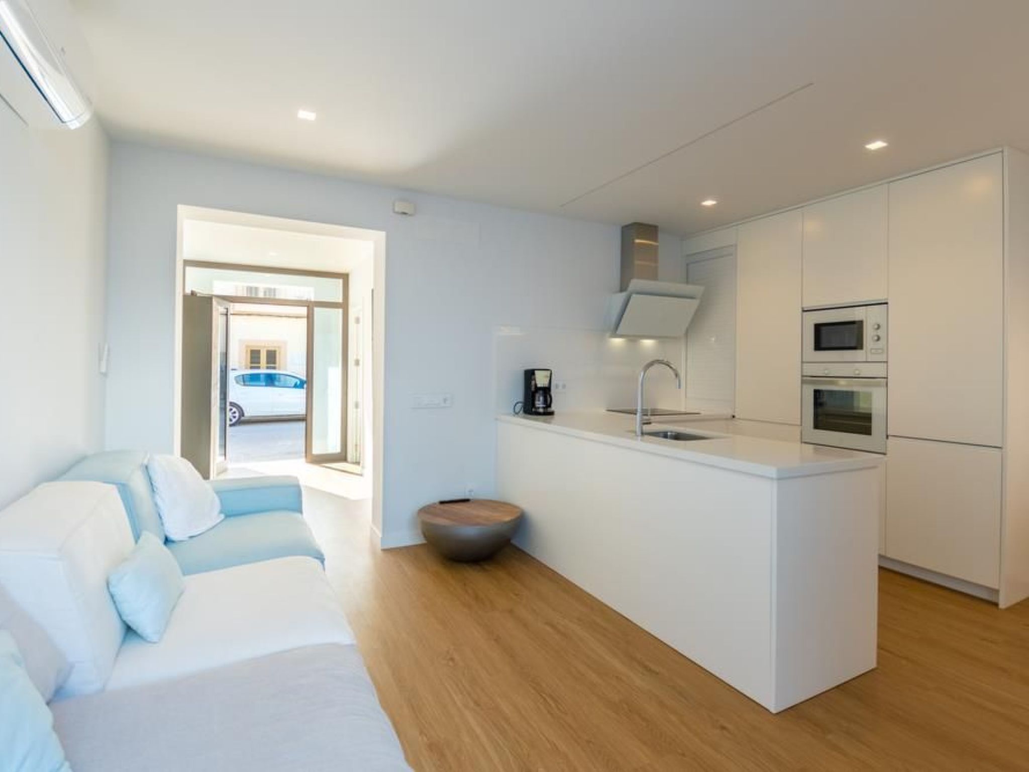 Dorfhaus.  S20MLL-Image-tags.info