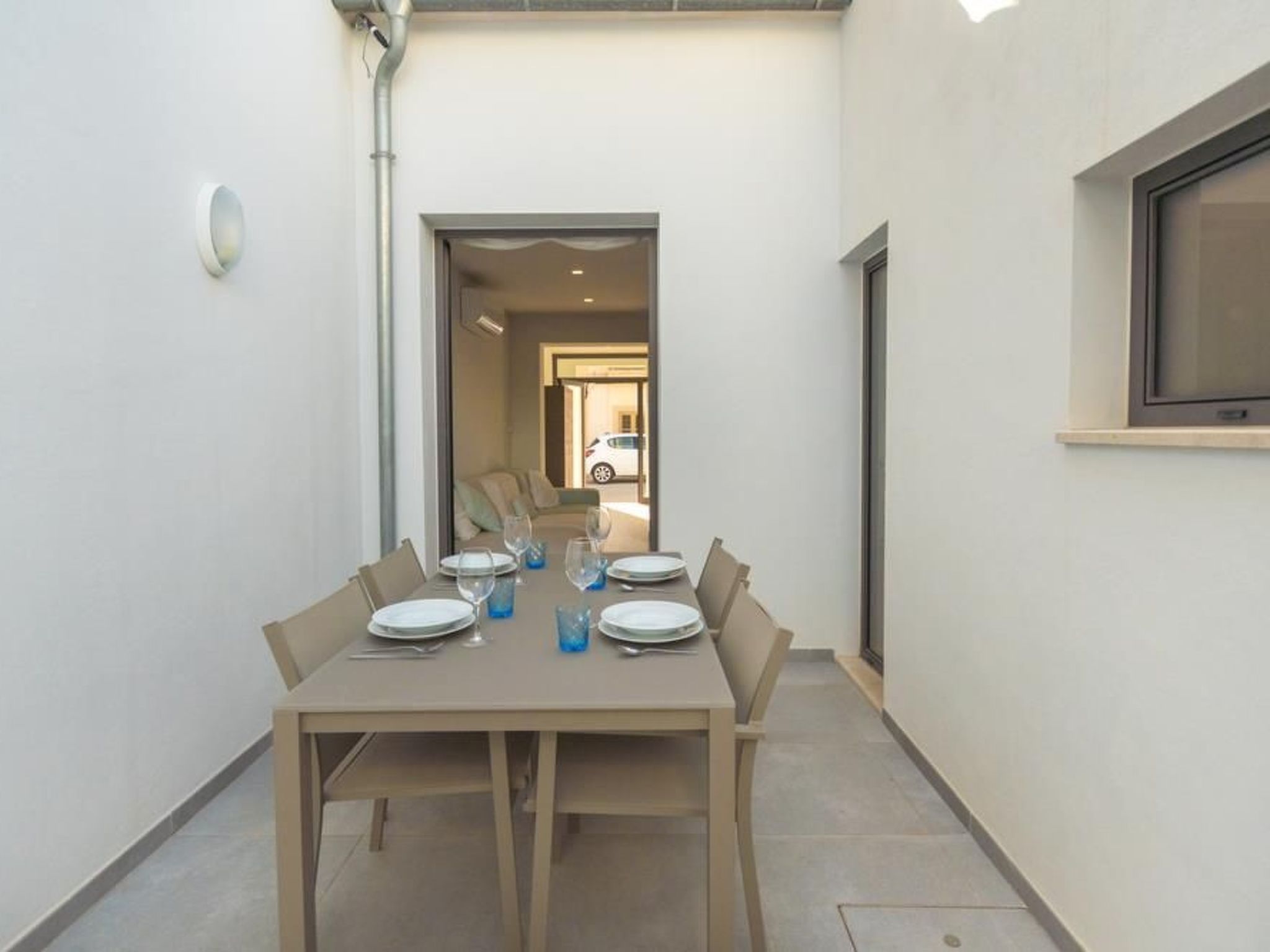 Dorfhaus.  S20MLL-Image-tags.info