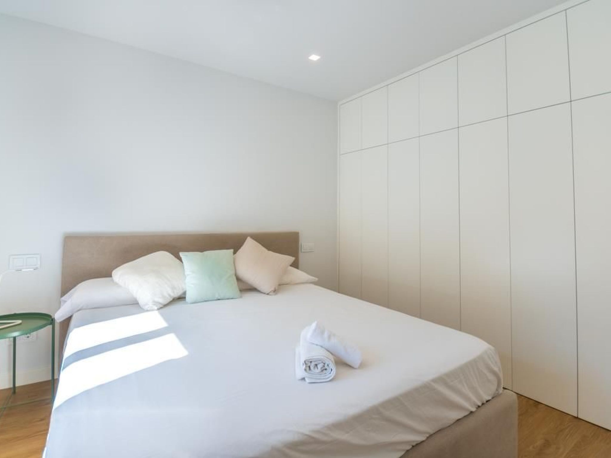 Dorfhaus.  S20MLL-Image-tags.info