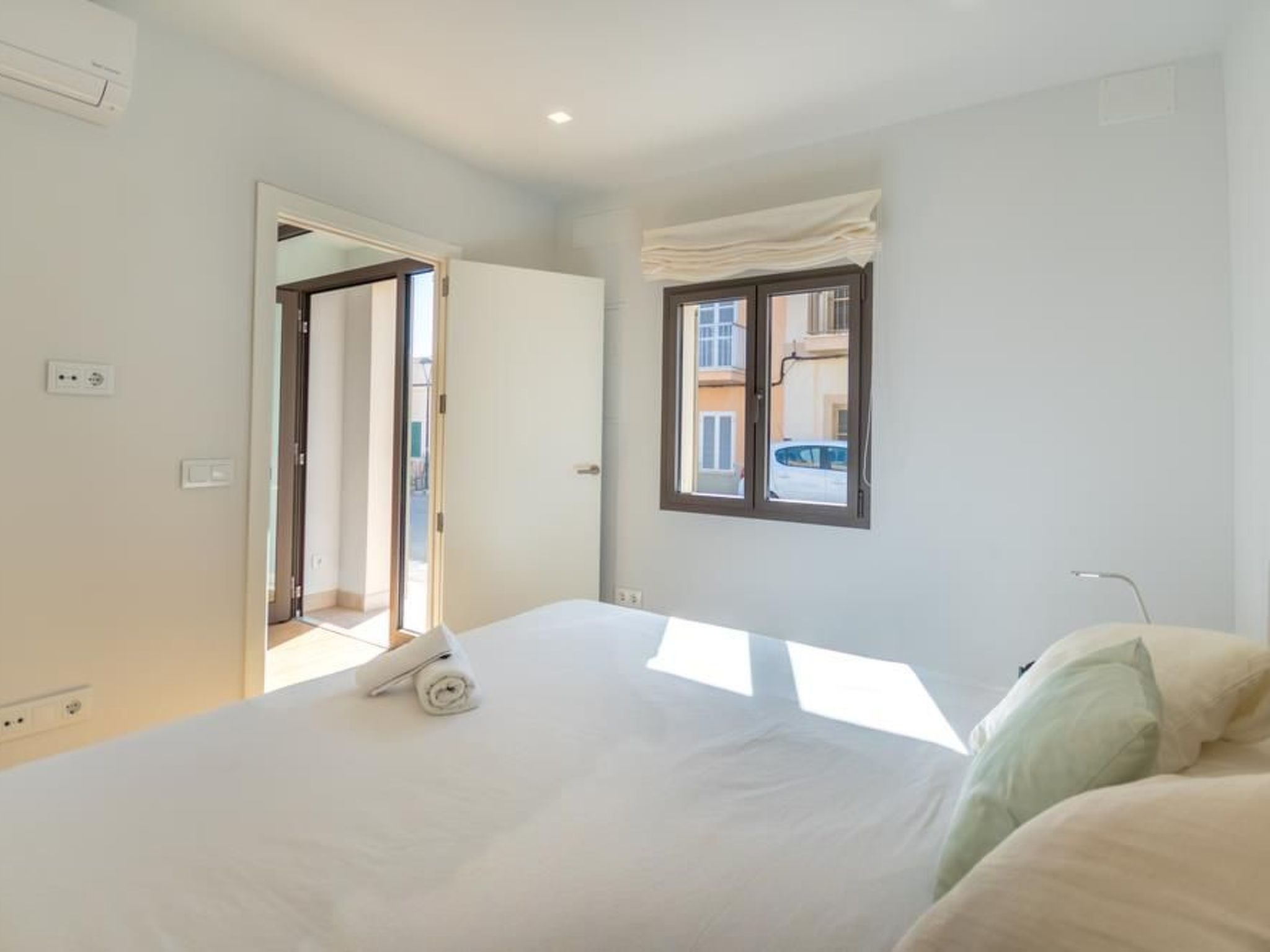 Dorfhaus.  S20MLL-Image-tags.info