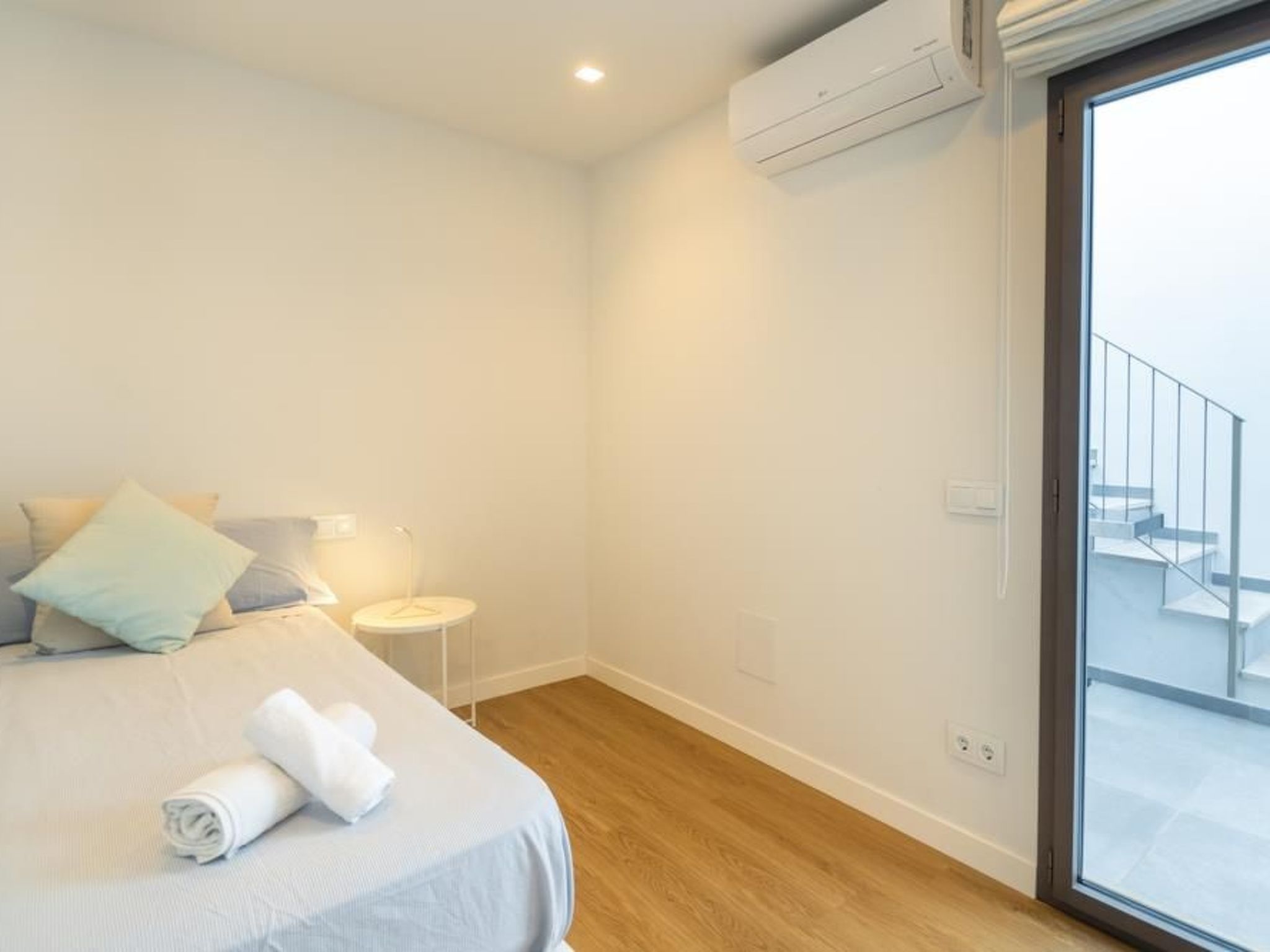 Dorfhaus.  S20MLL-Image-tags.info