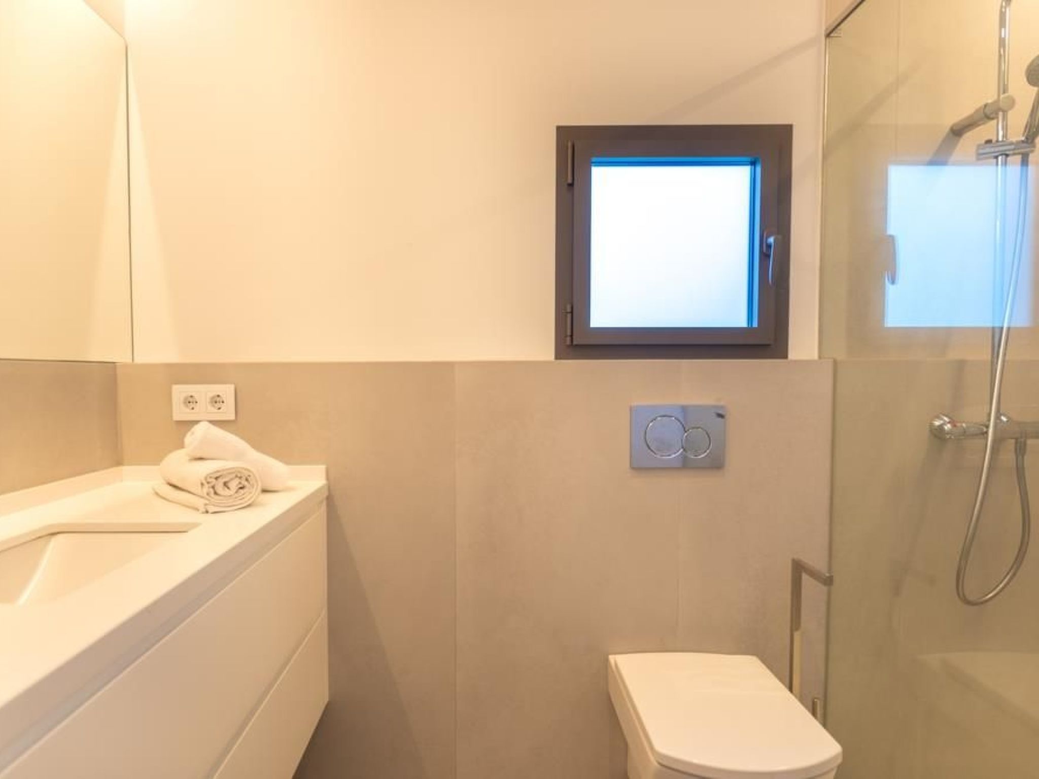 Dorfhaus.  S20MLL-Image-tags.info