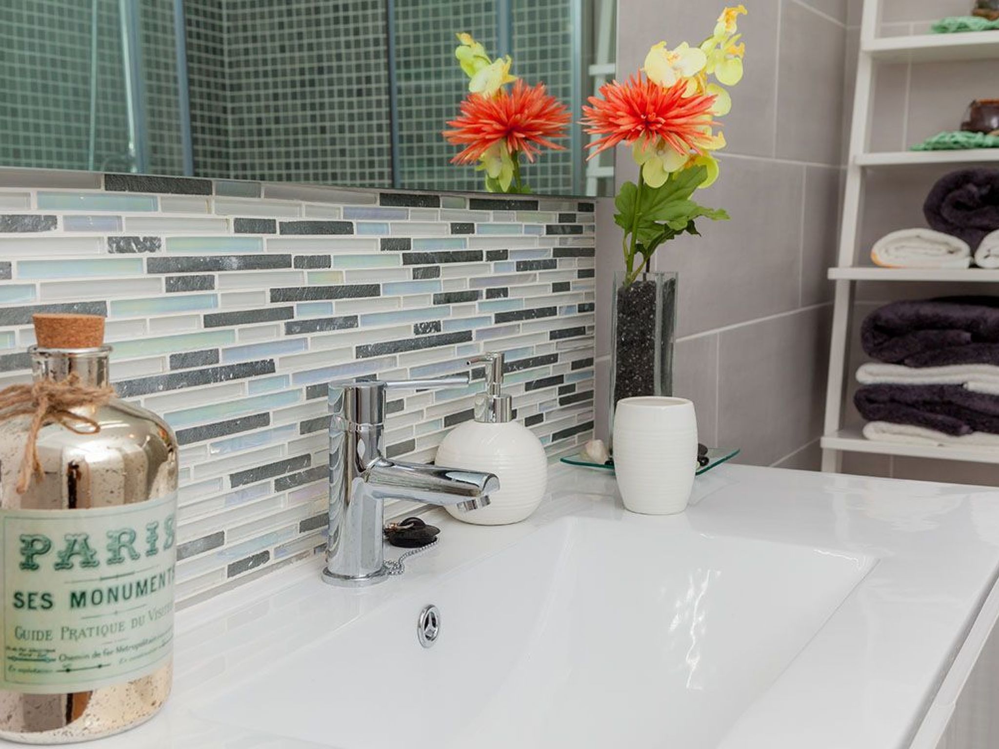 Photo of Wohnung in Cala Millor Los Rosales