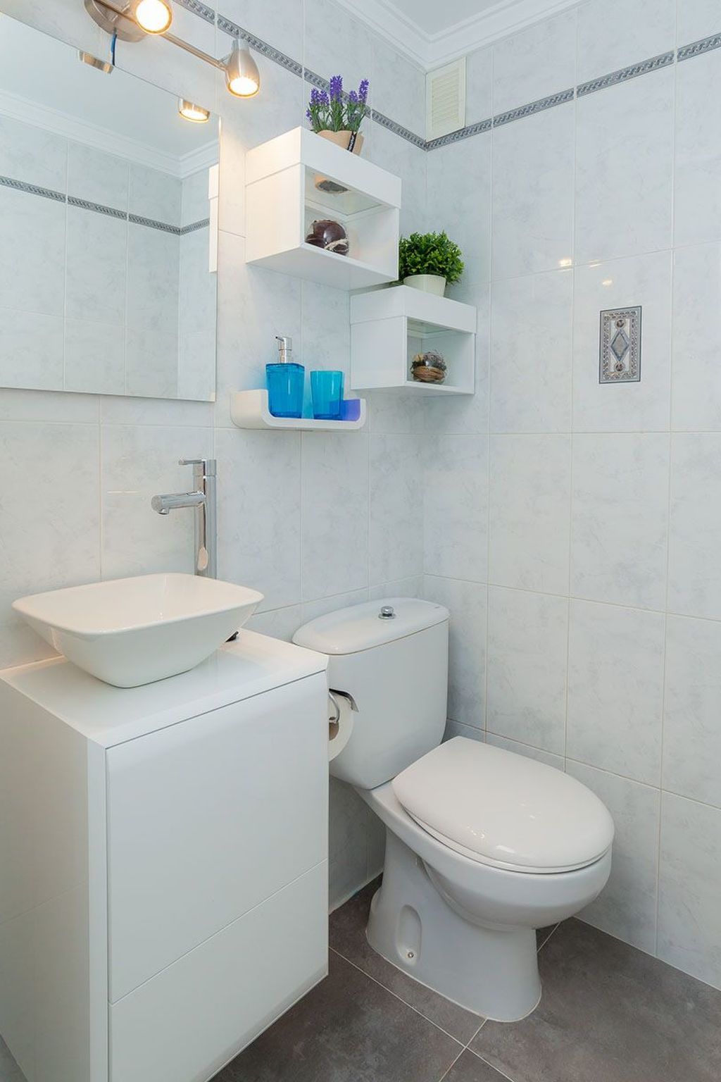 Photo of Wohnung in Cala Millor Los Rosales