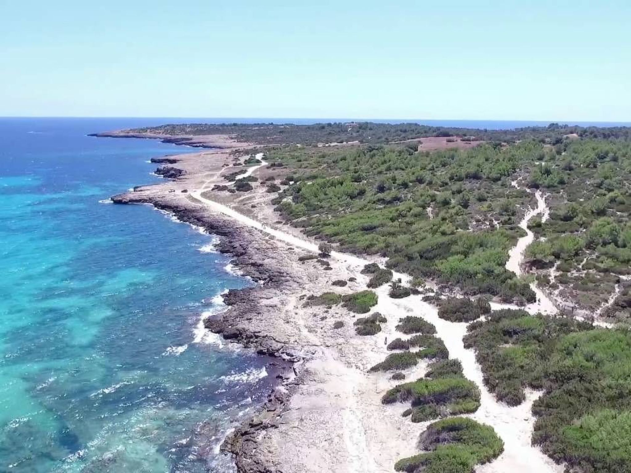 Photo of Wohnung in Cala Millor Los Rosales